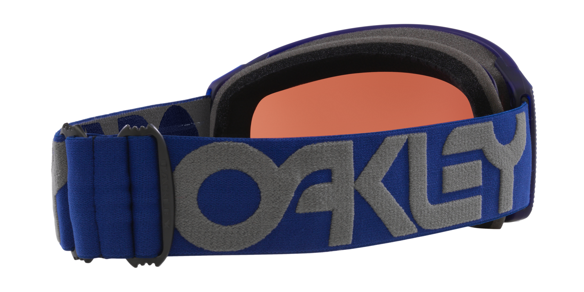 OakleyOO7104 710470 00