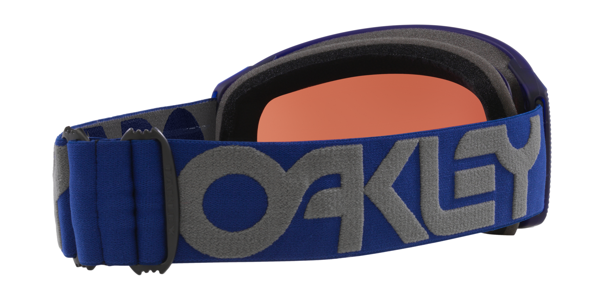 OakleyOO7104 710470 00