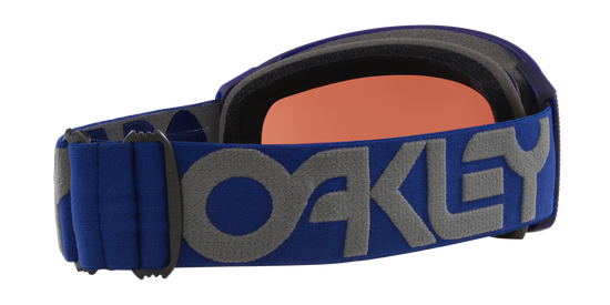 OakleyOO7104 710470 00