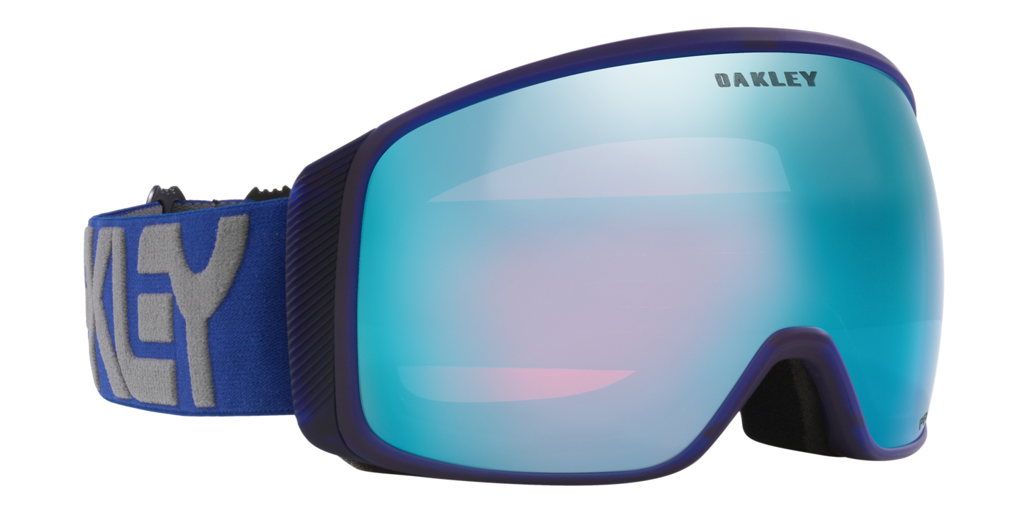 OakleyOO7104 710470 00