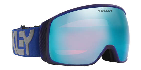 OakleyOO7104 710470 00