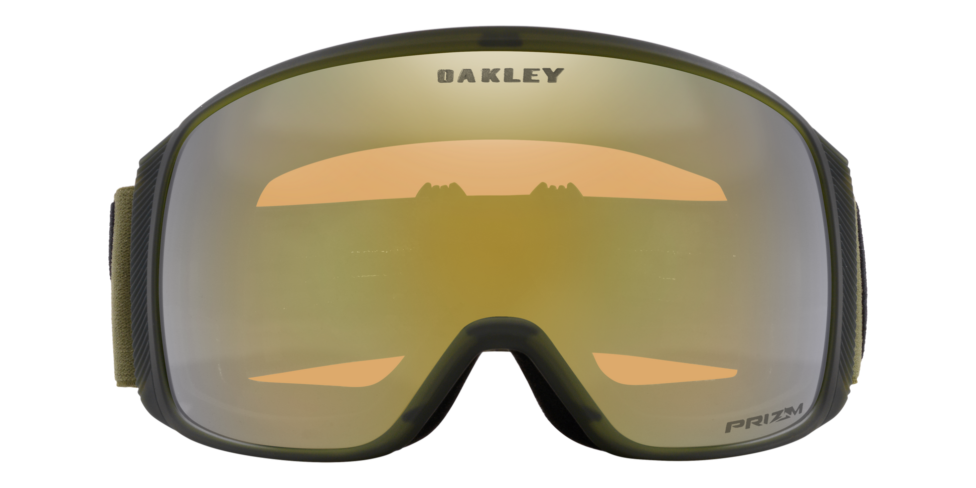 OakleyOO7104 710471 00