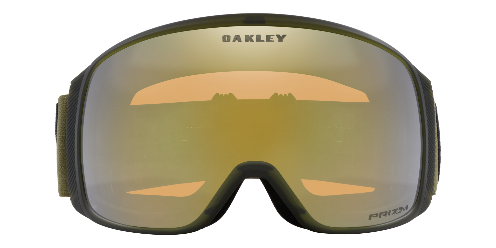 OakleyOO7104 710471 00