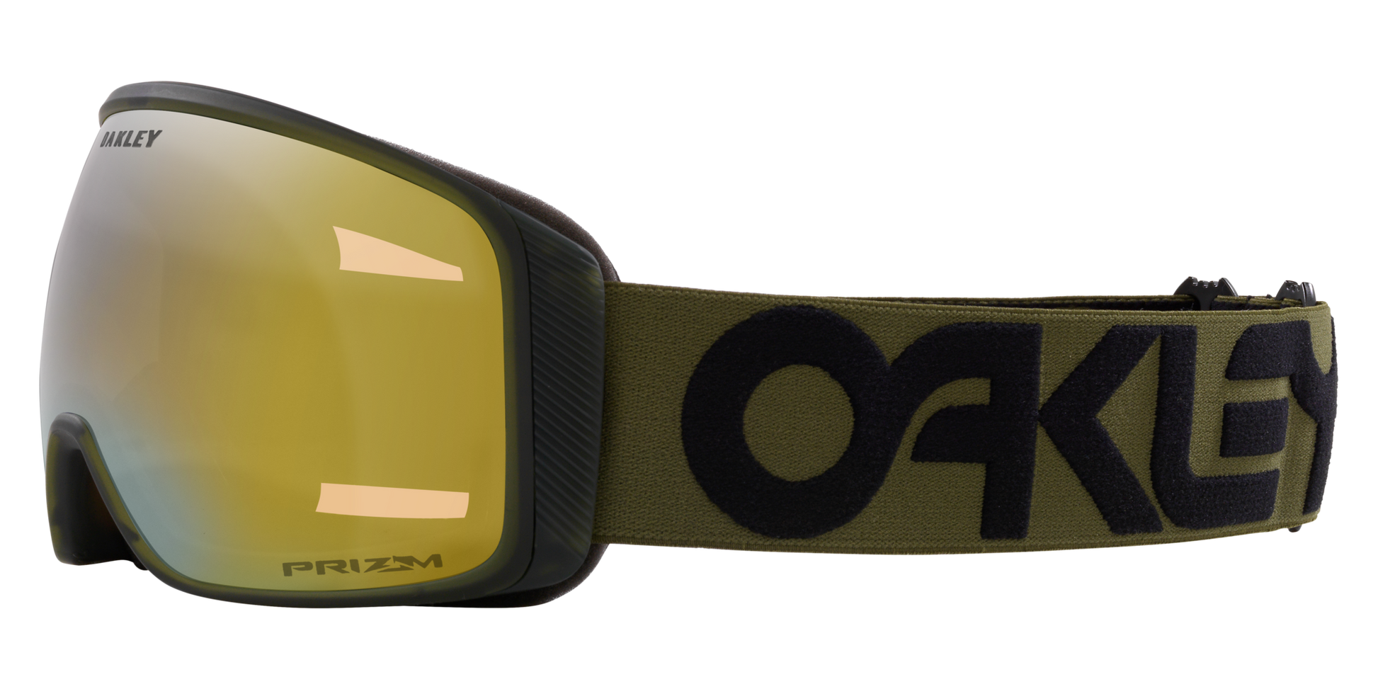 OakleyOO7104 710471 00