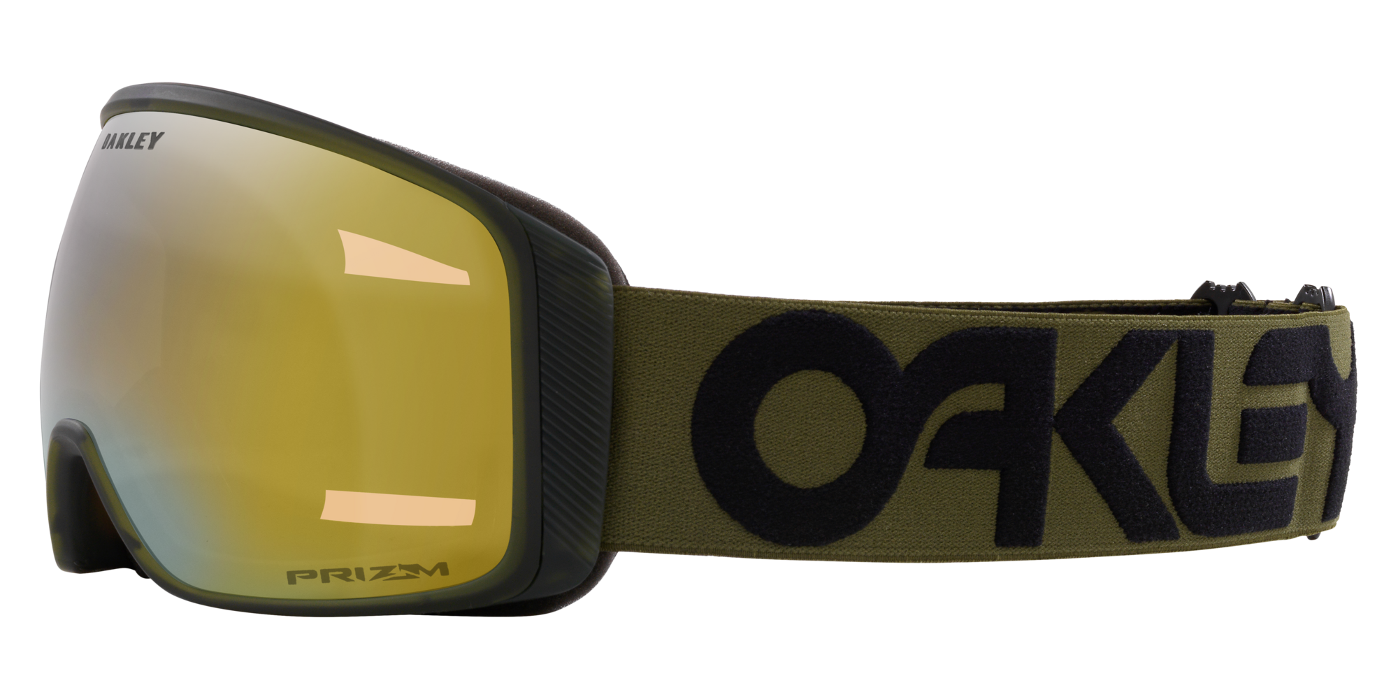 OakleyOO7104 710471 00