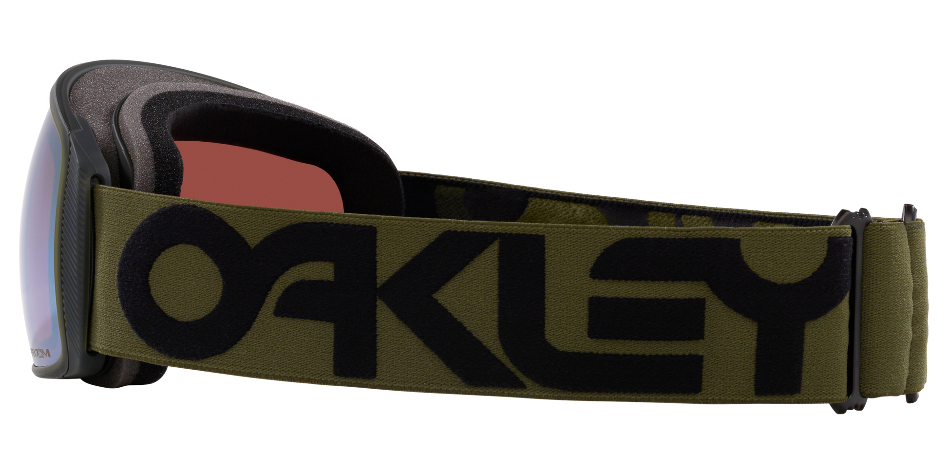 OakleyOO7104 710471 00