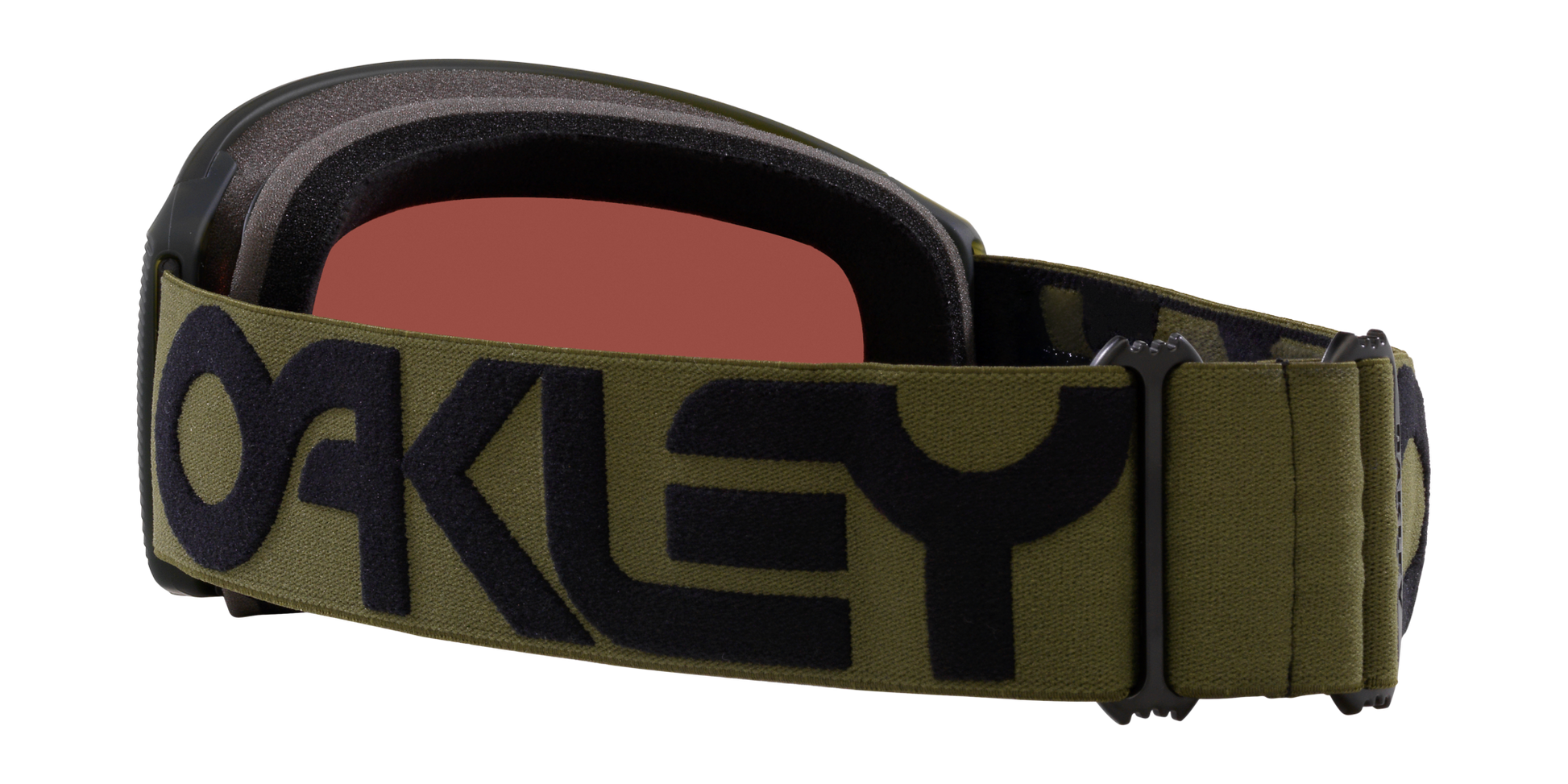 OakleyOO7104 710471 00