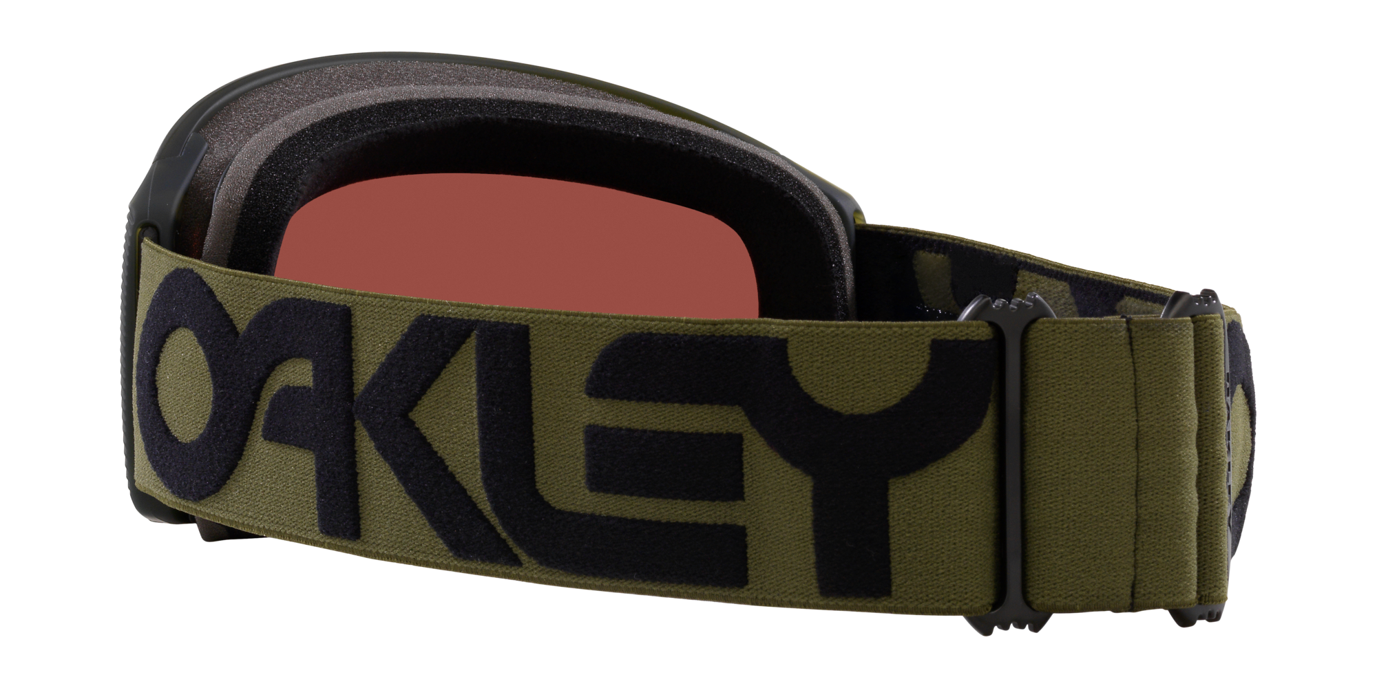 OakleyOO7104 710471 00