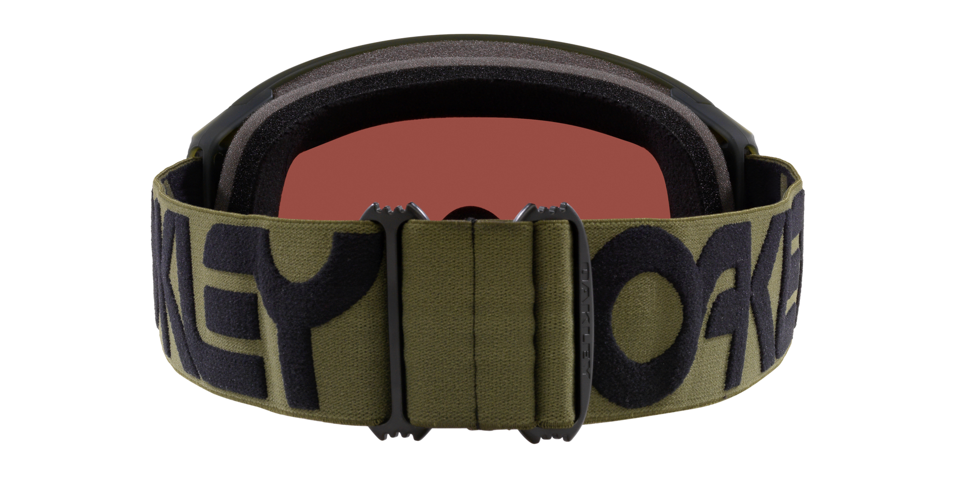 OakleyOO7104 710471 00