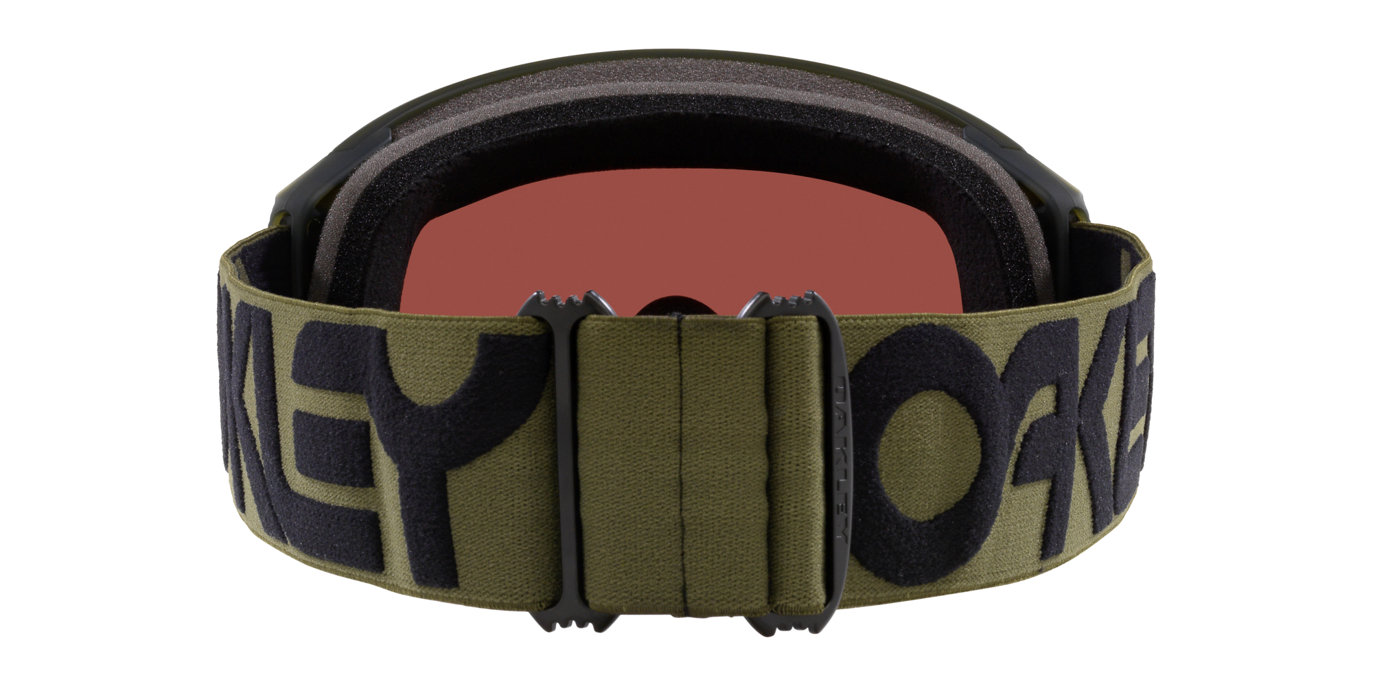 OakleyOO7104 710471 00