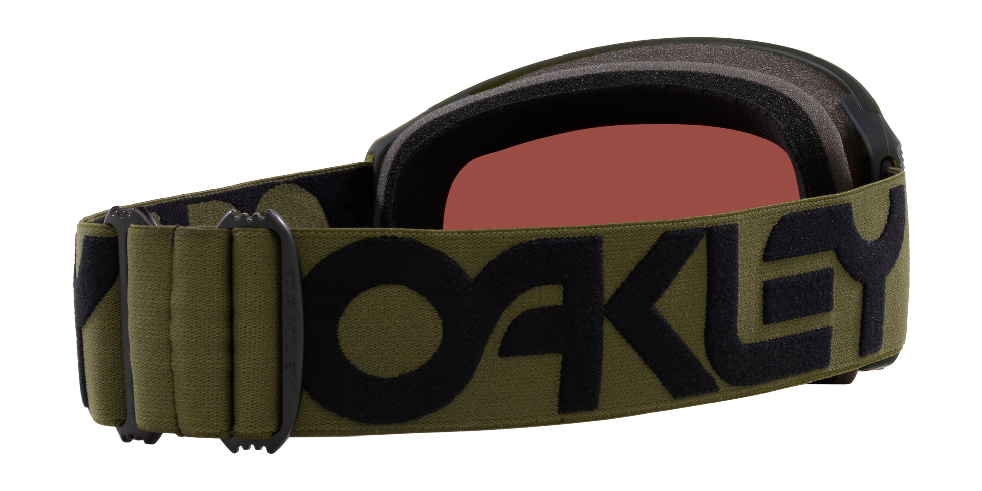 OakleyOO7104 710471 00