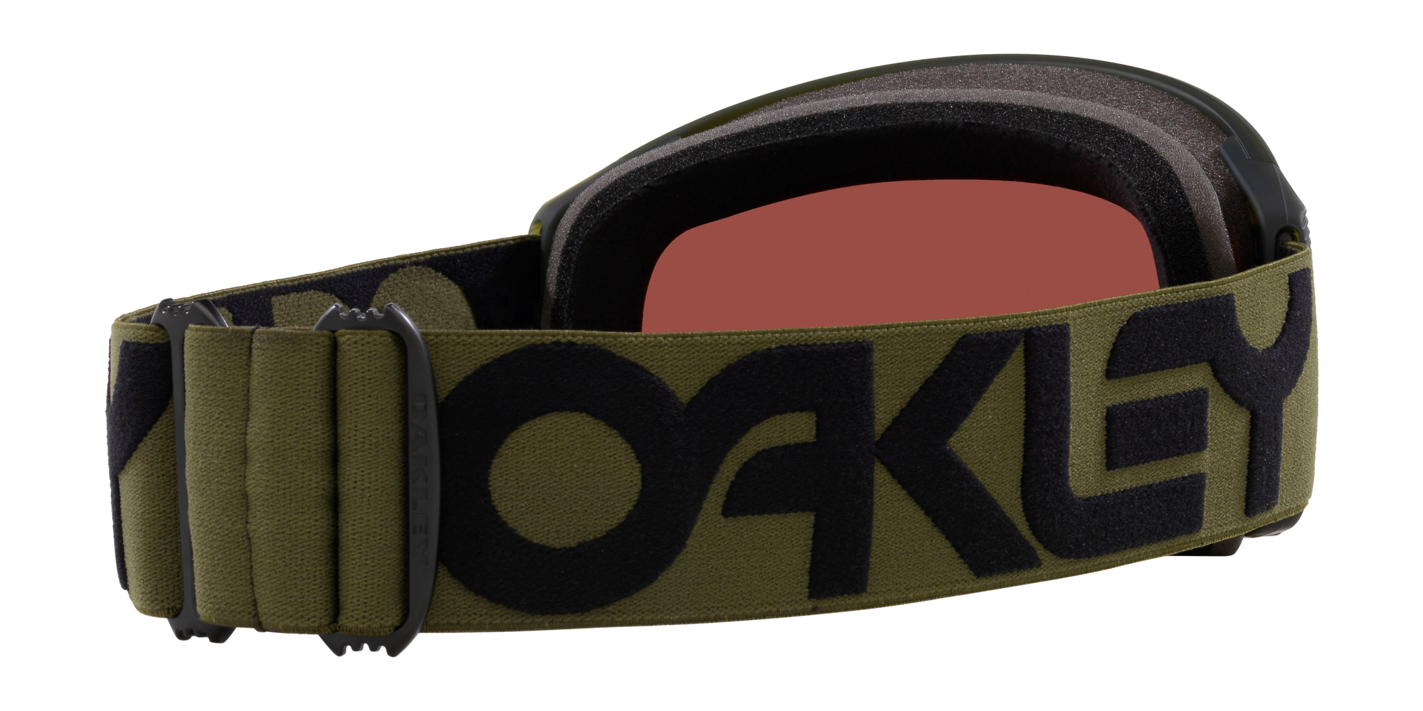 OakleyOO7104 710471 00