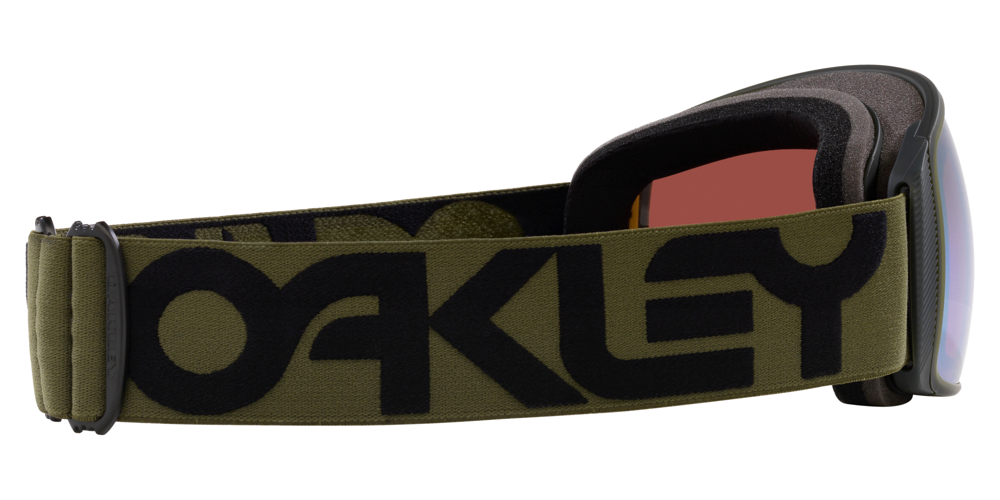 OakleyOO7104 710471 00