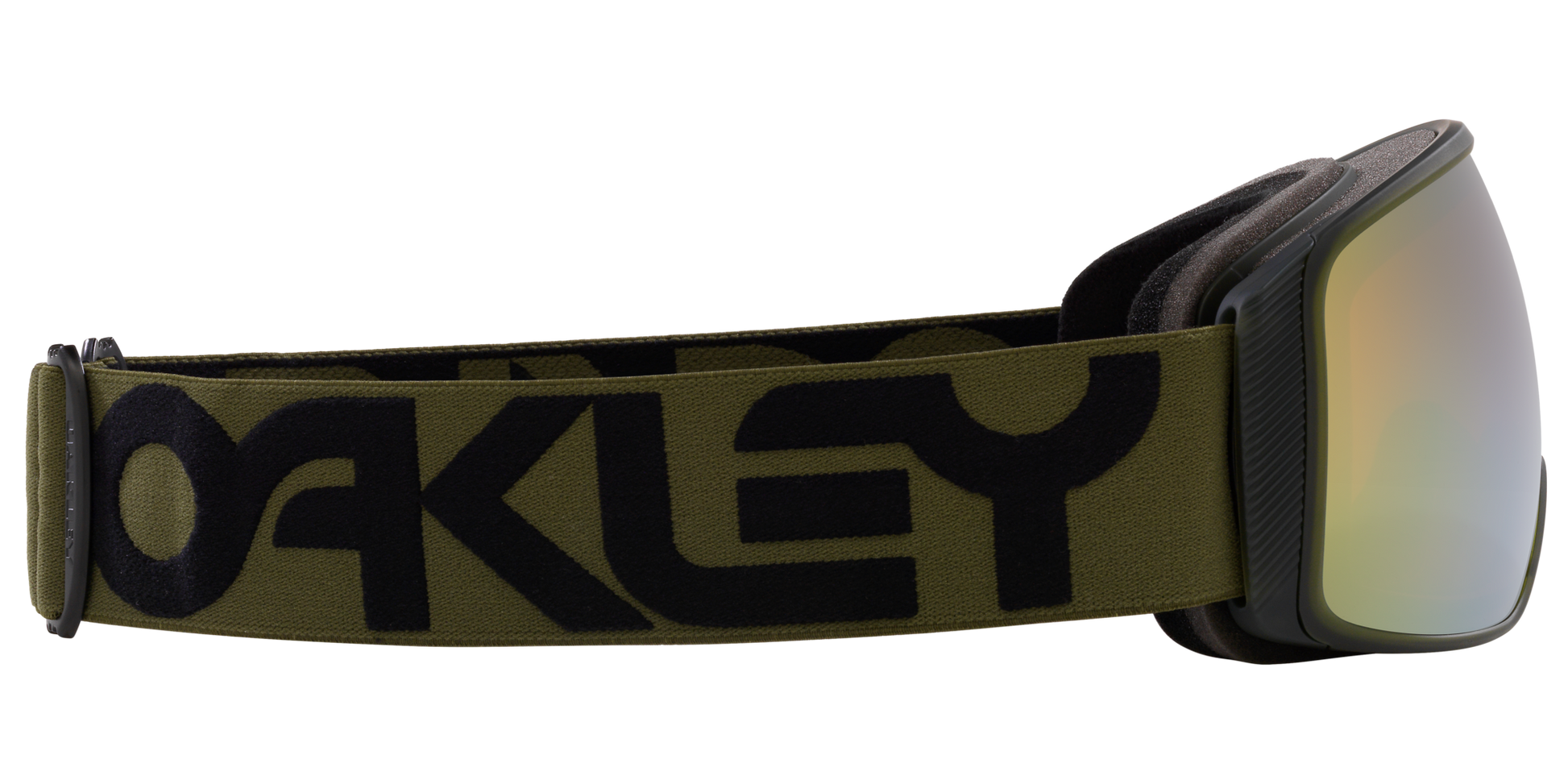 OakleyOO7104 710471 00