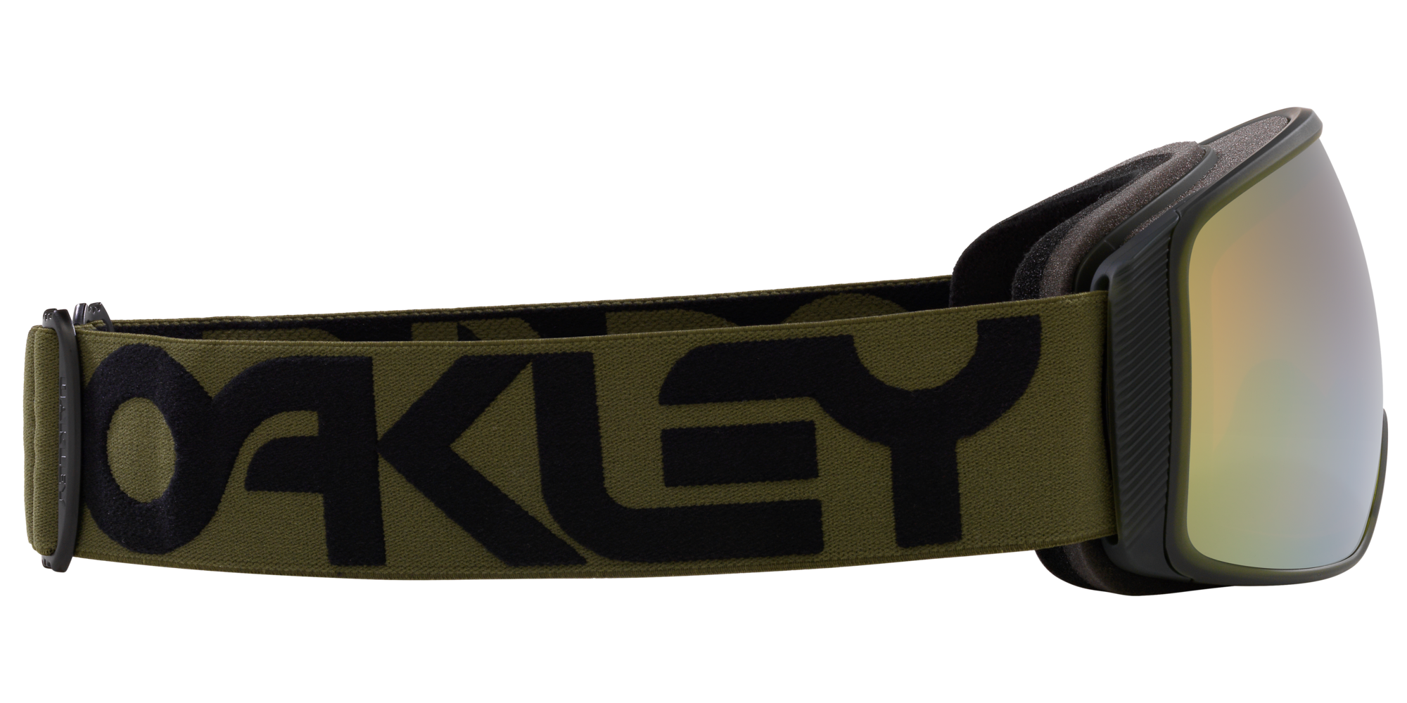 OakleyOO7104 710471 00