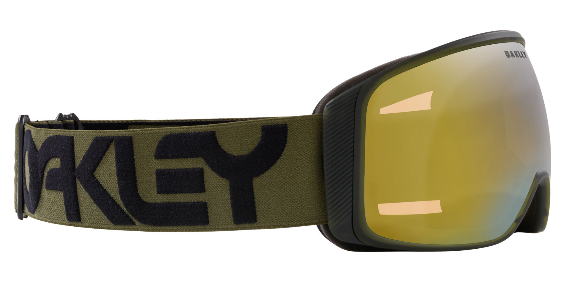 OakleyOO7104 710471 00