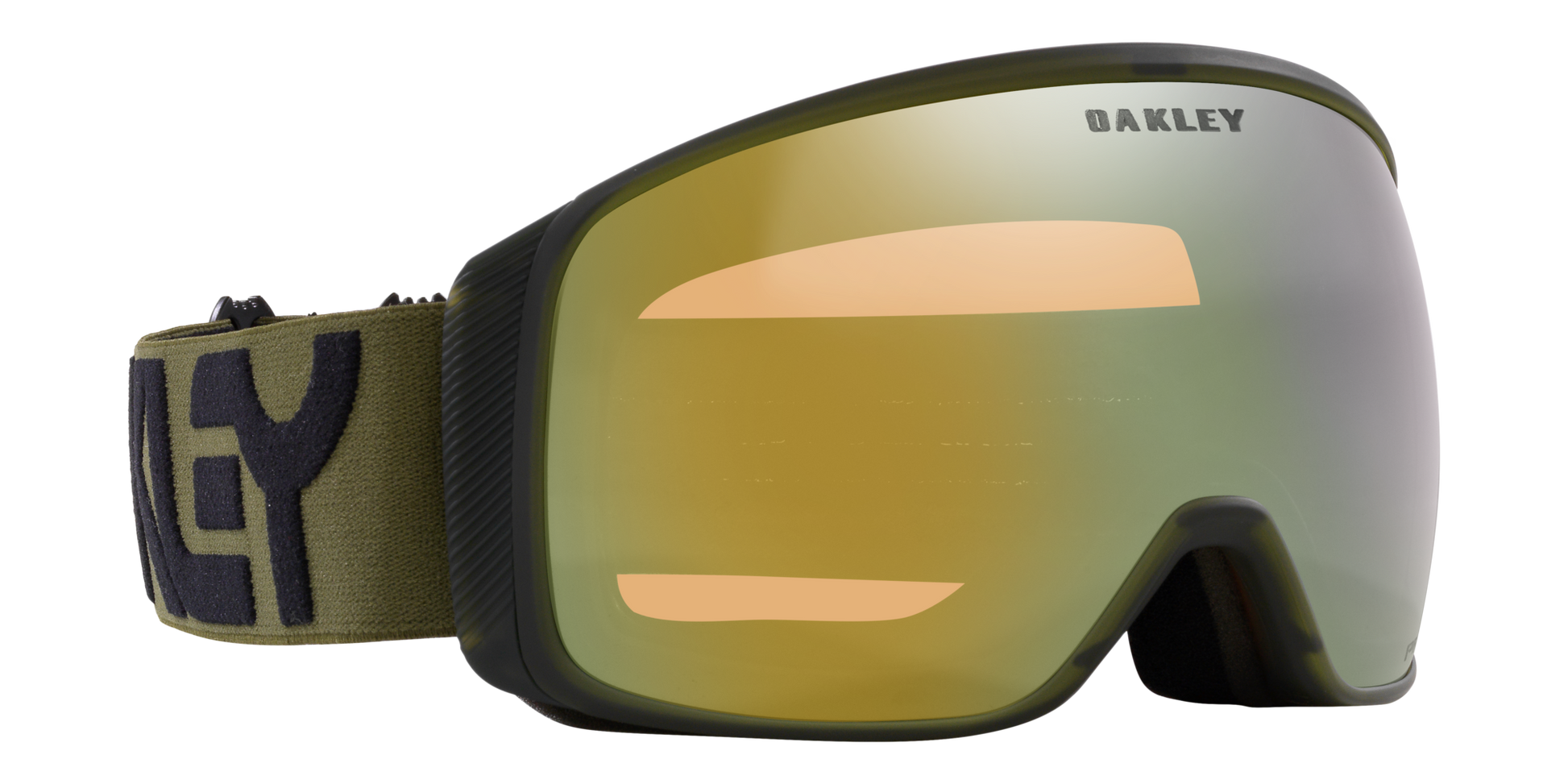 OakleyOO7104 710471 00