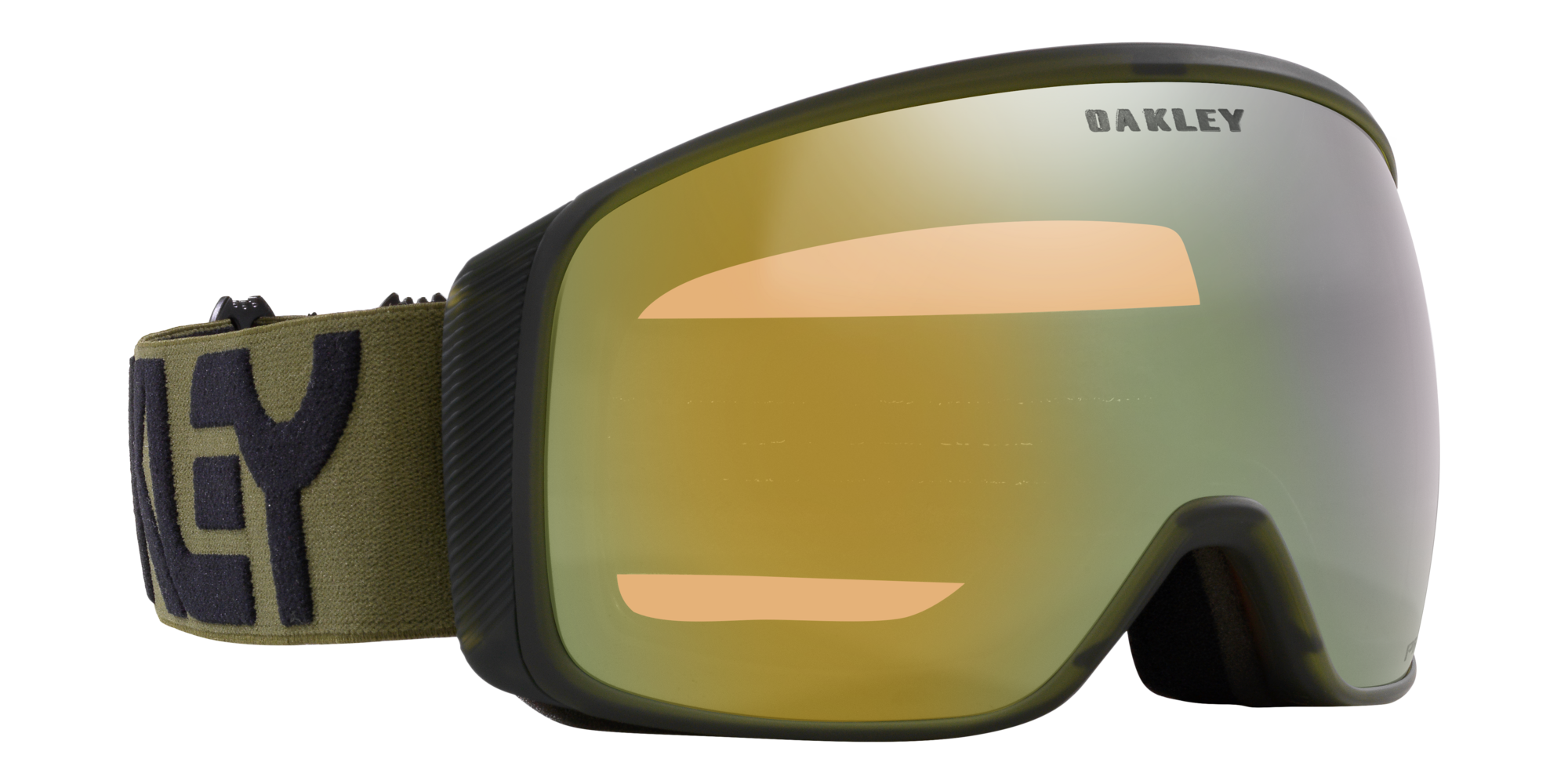 OakleyOO7104 710471 00