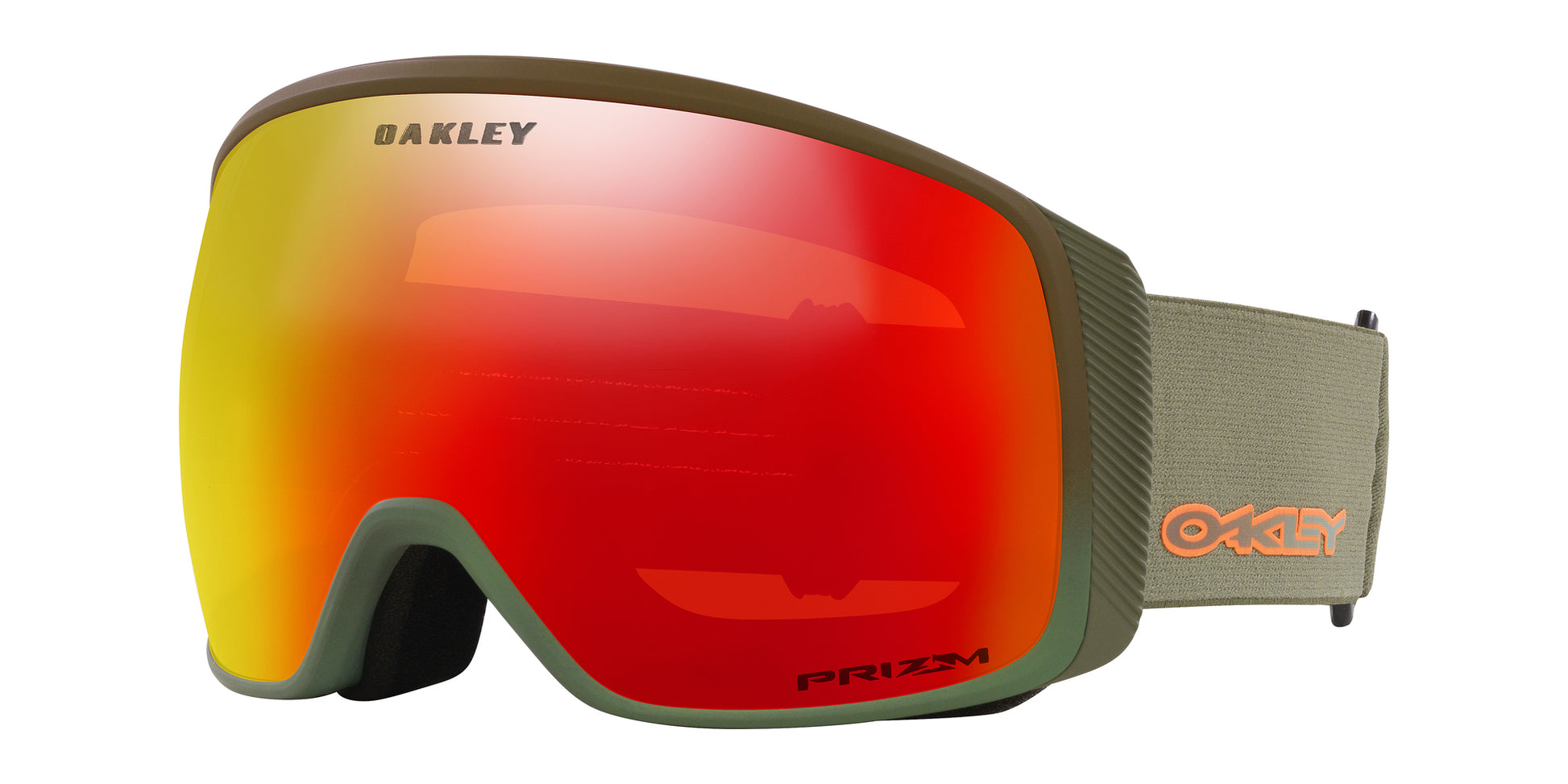Oakley OO7104 710474 00