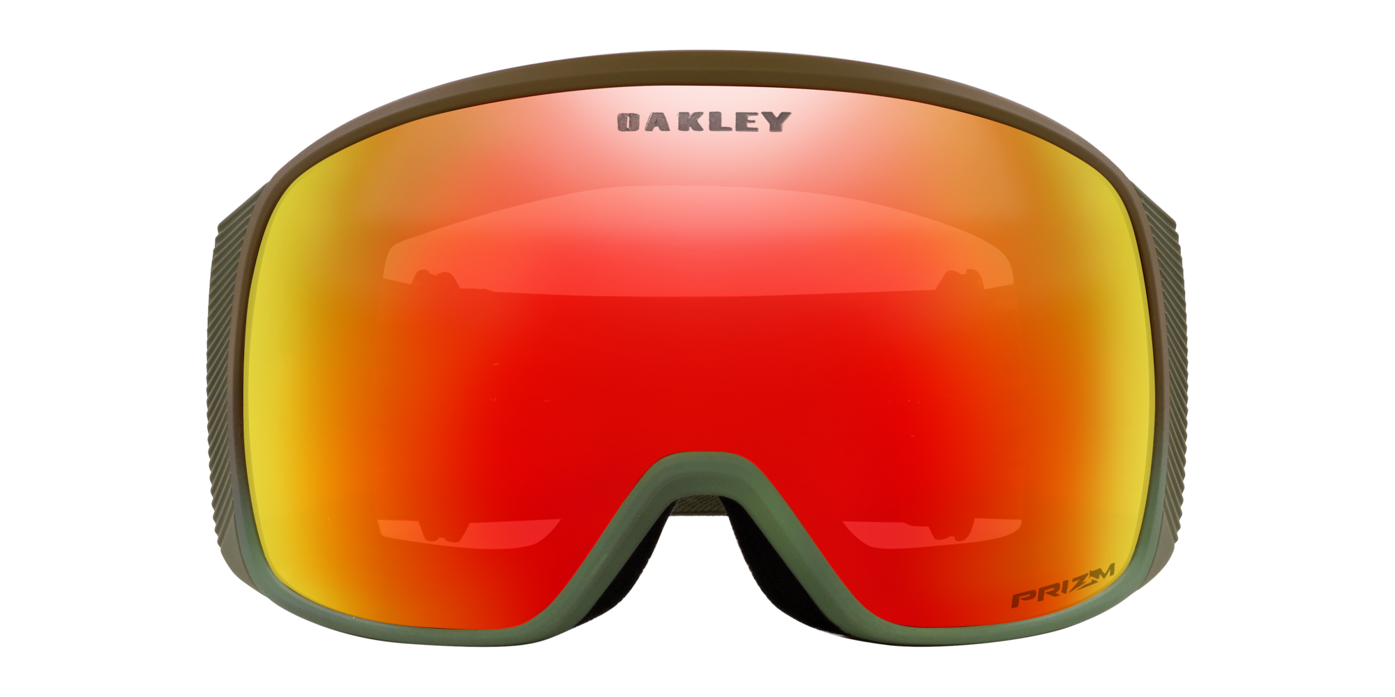 Oakley OO7104 710474 00