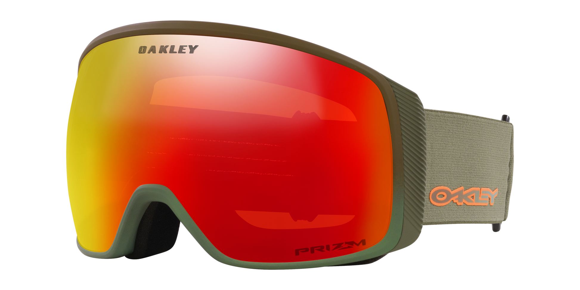 Oakley OO7104 710474 00