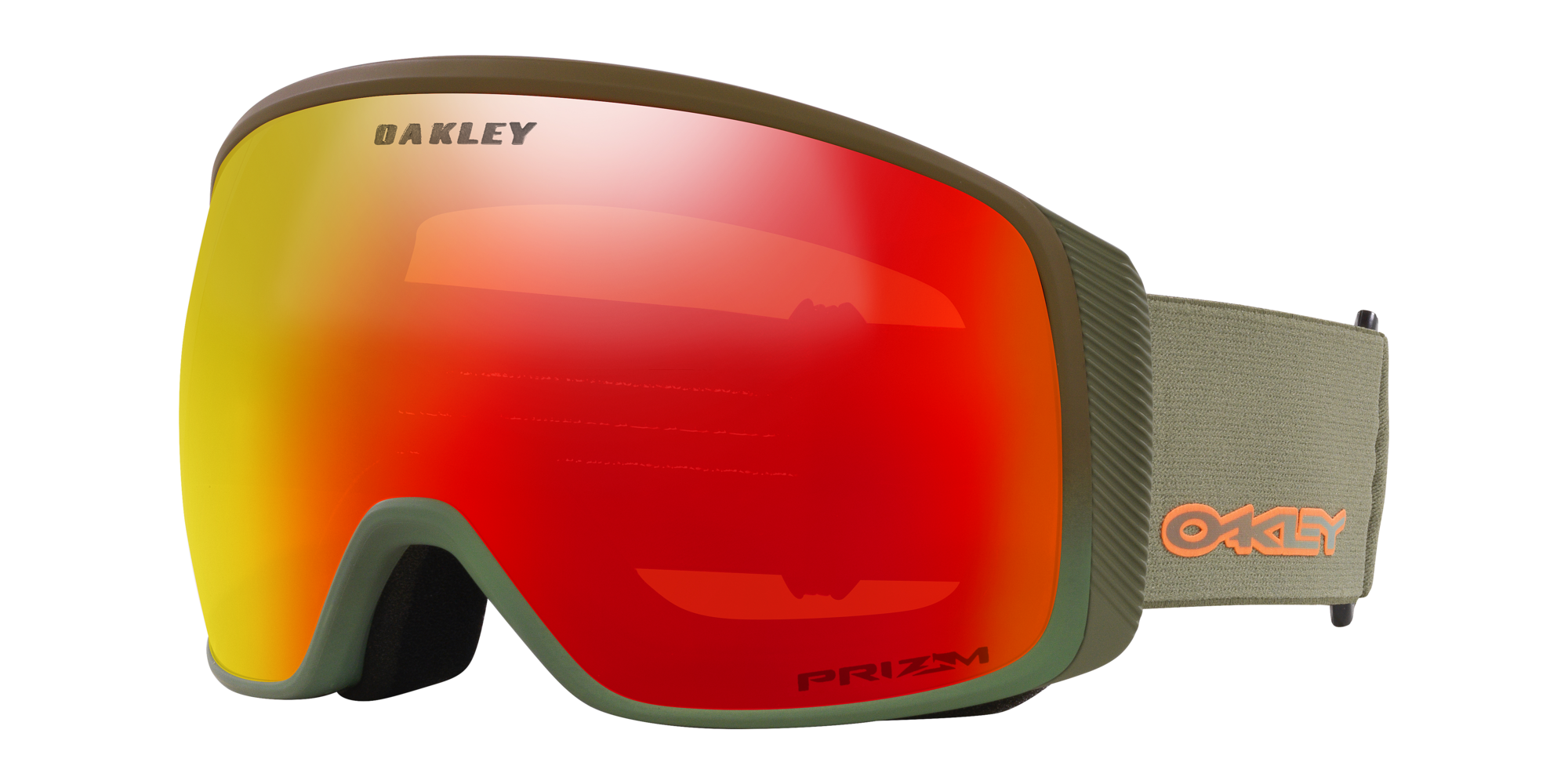 Oakley OO7104 710474 00