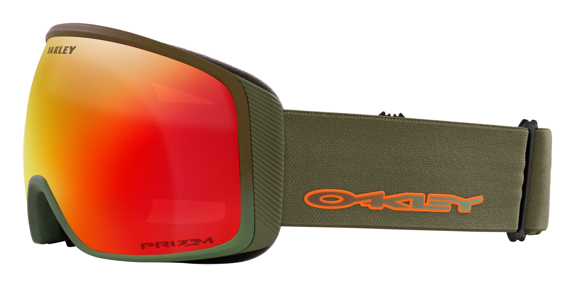 Oakley OO7104 710474 00