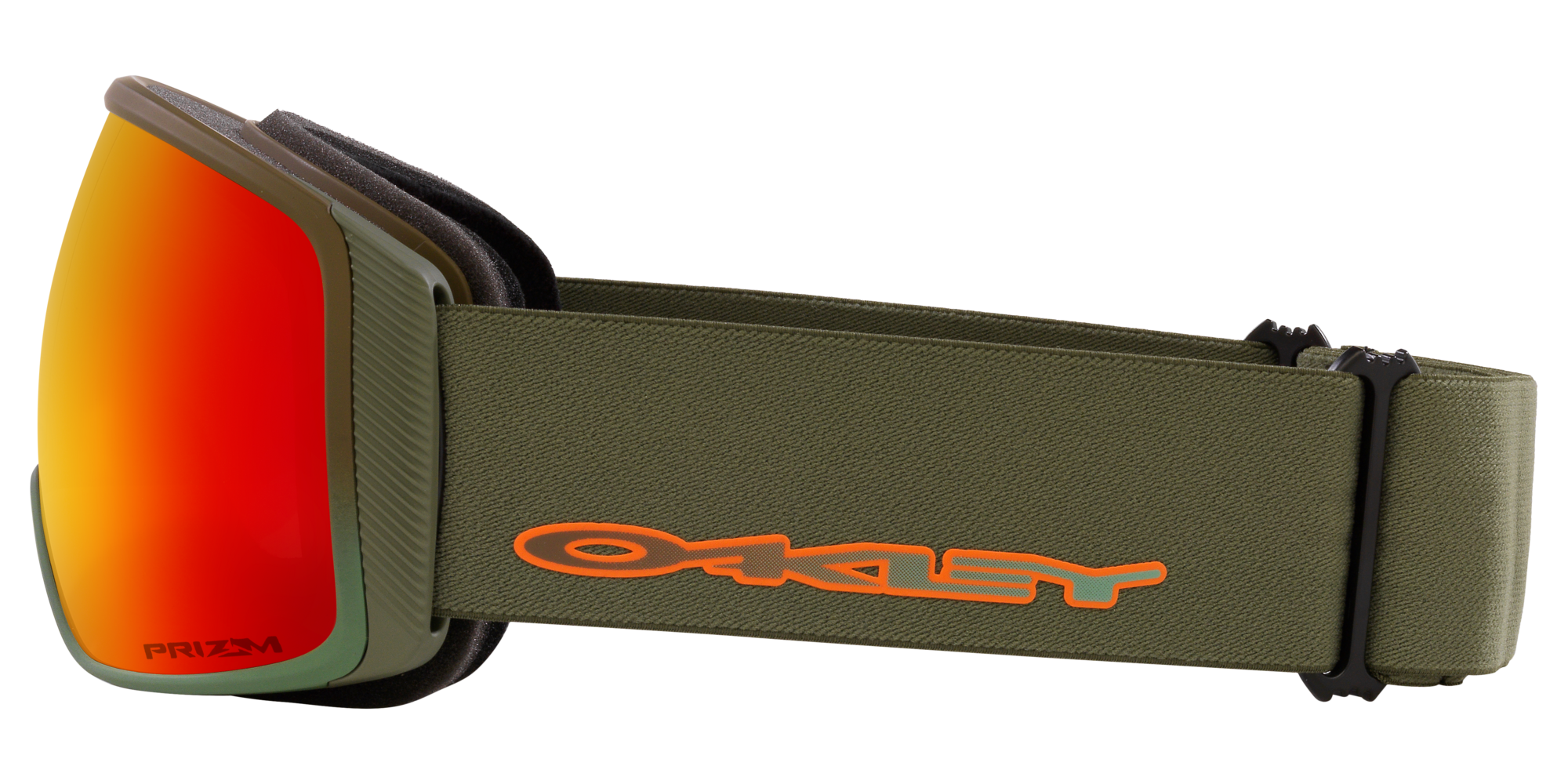 Oakley OO7104 710474 00