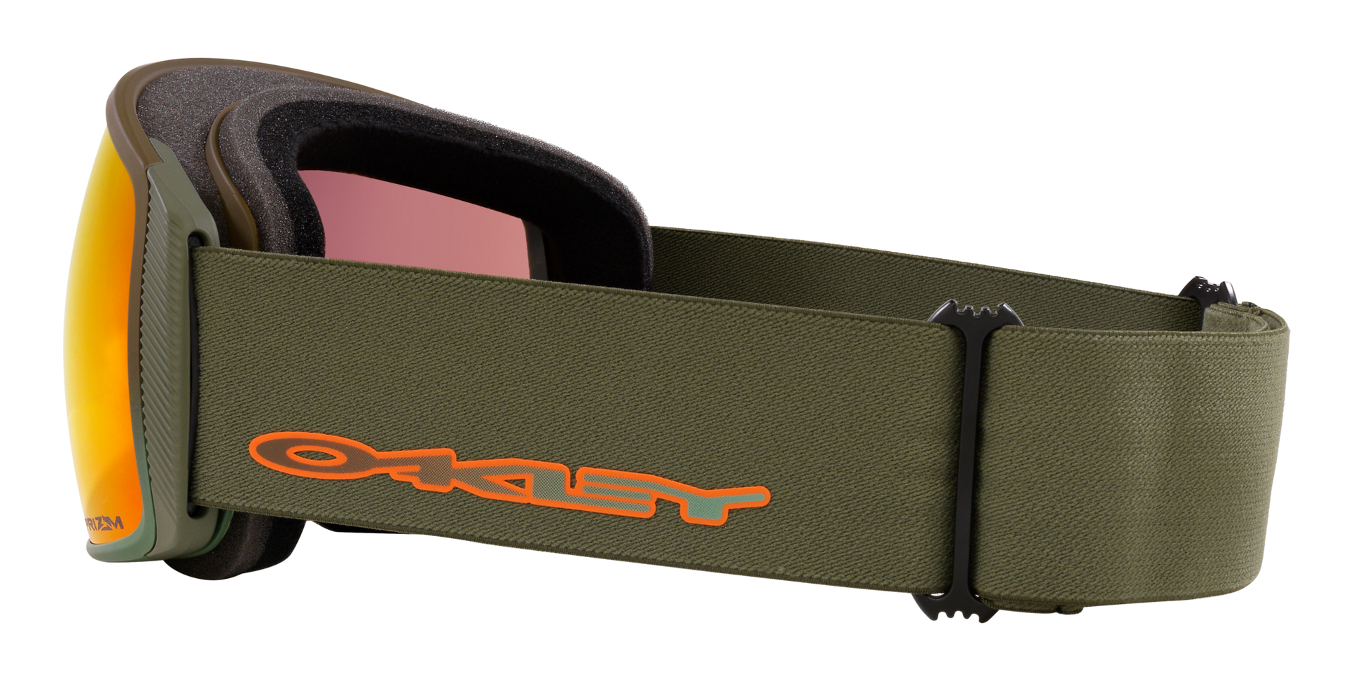 Oakley OO7104 710474 00