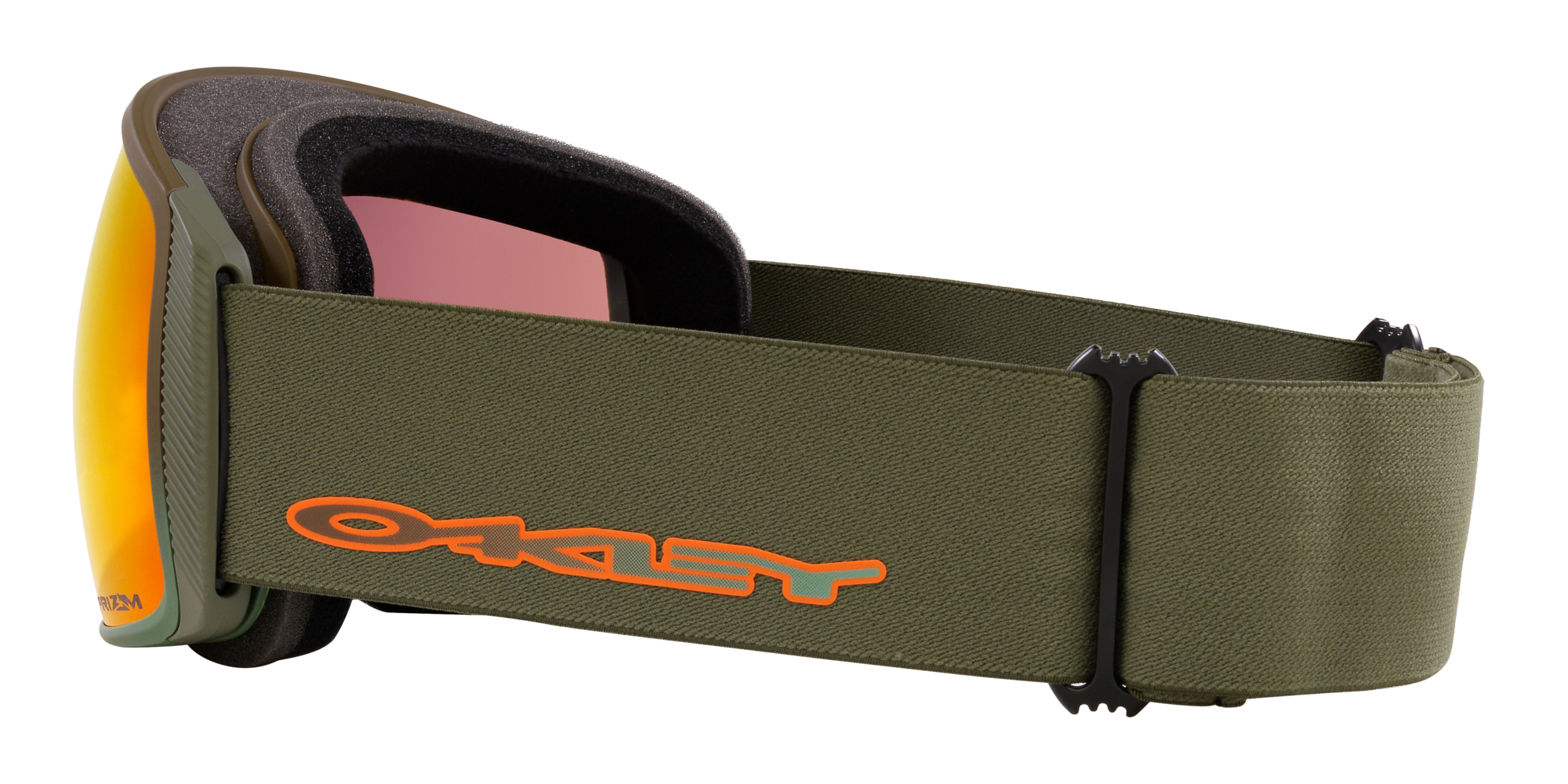 Oakley OO7104 710474 00