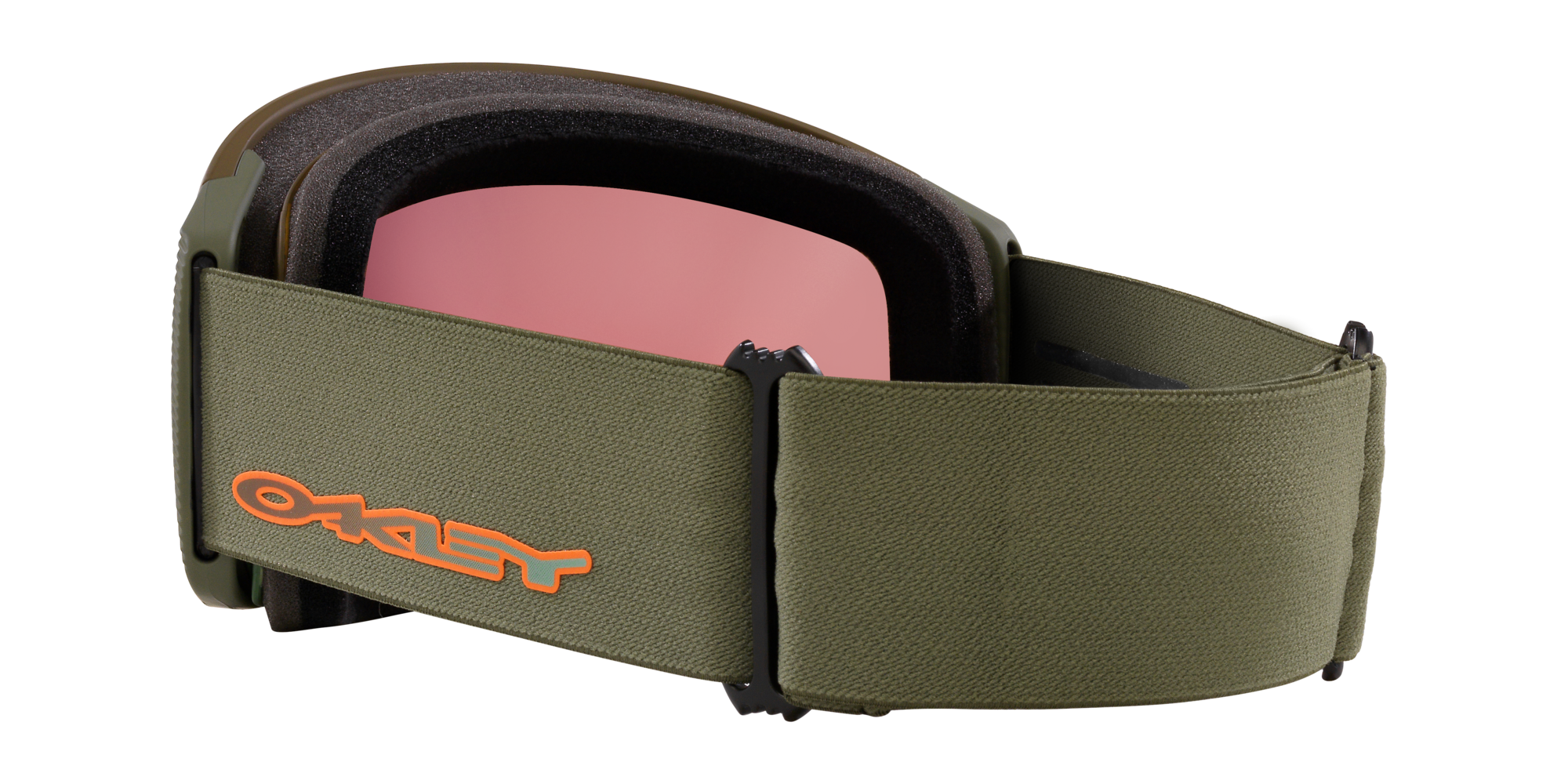 Oakley OO7104 710474 00