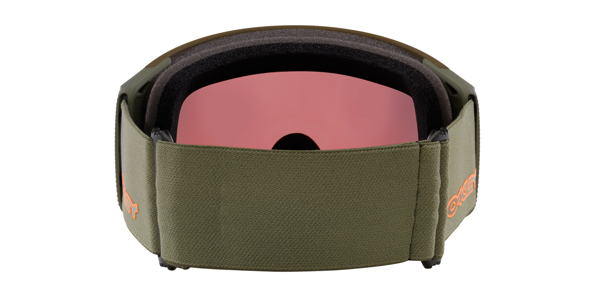 Oakley OO7104 710474 00