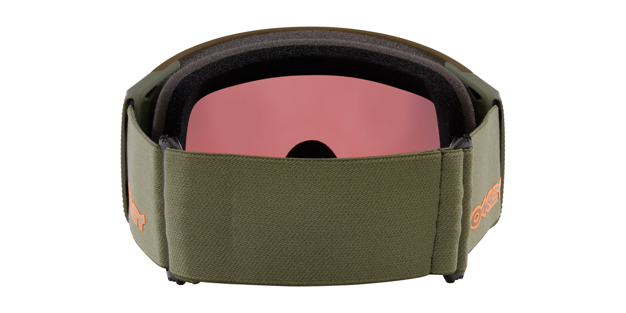 Oakley OO7104 710474 00