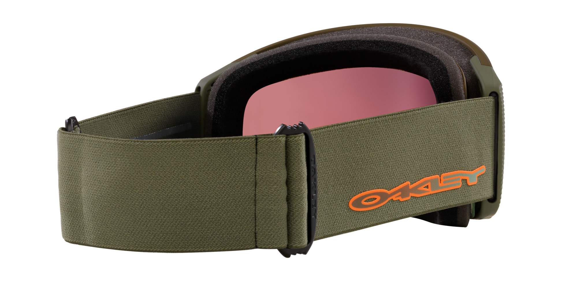 Oakley OO7104 710474 00