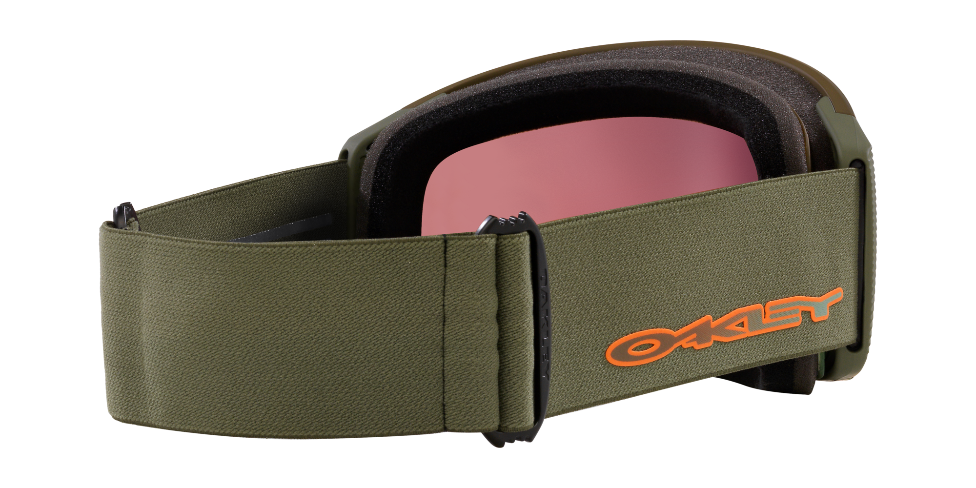 Oakley OO7104 710474 00