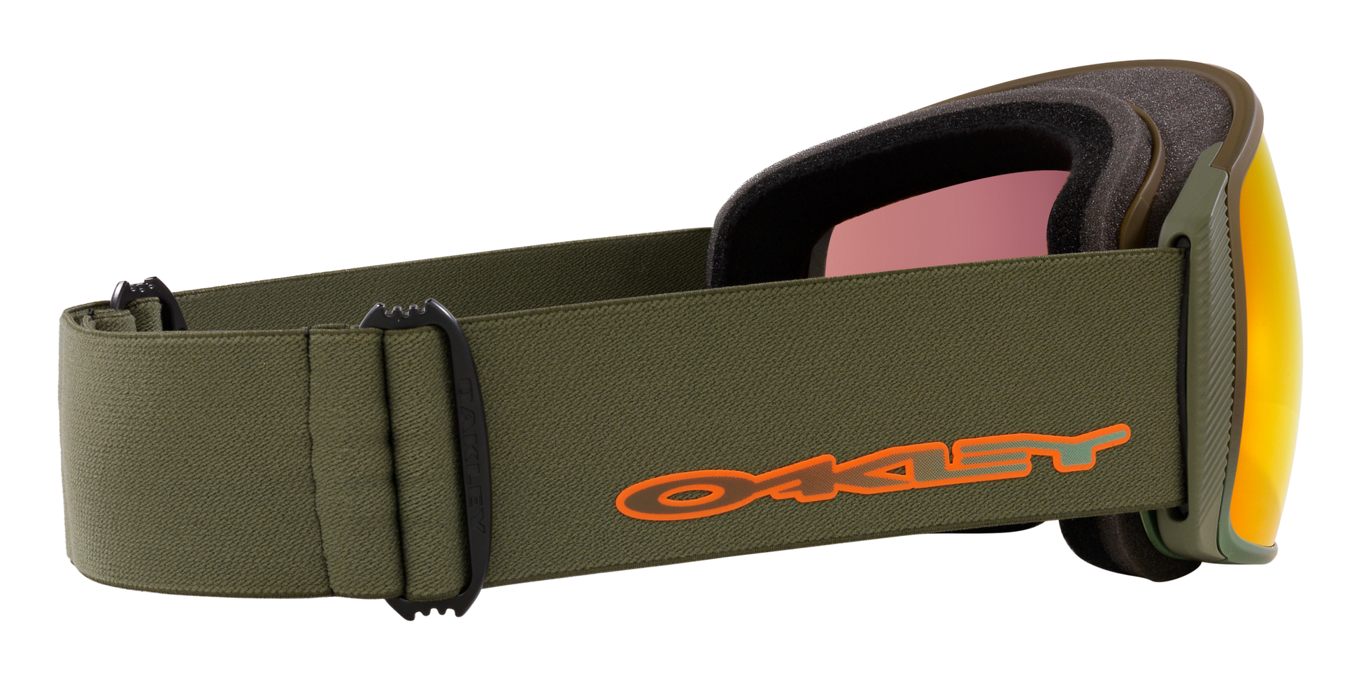 Oakley OO7104 710474 00