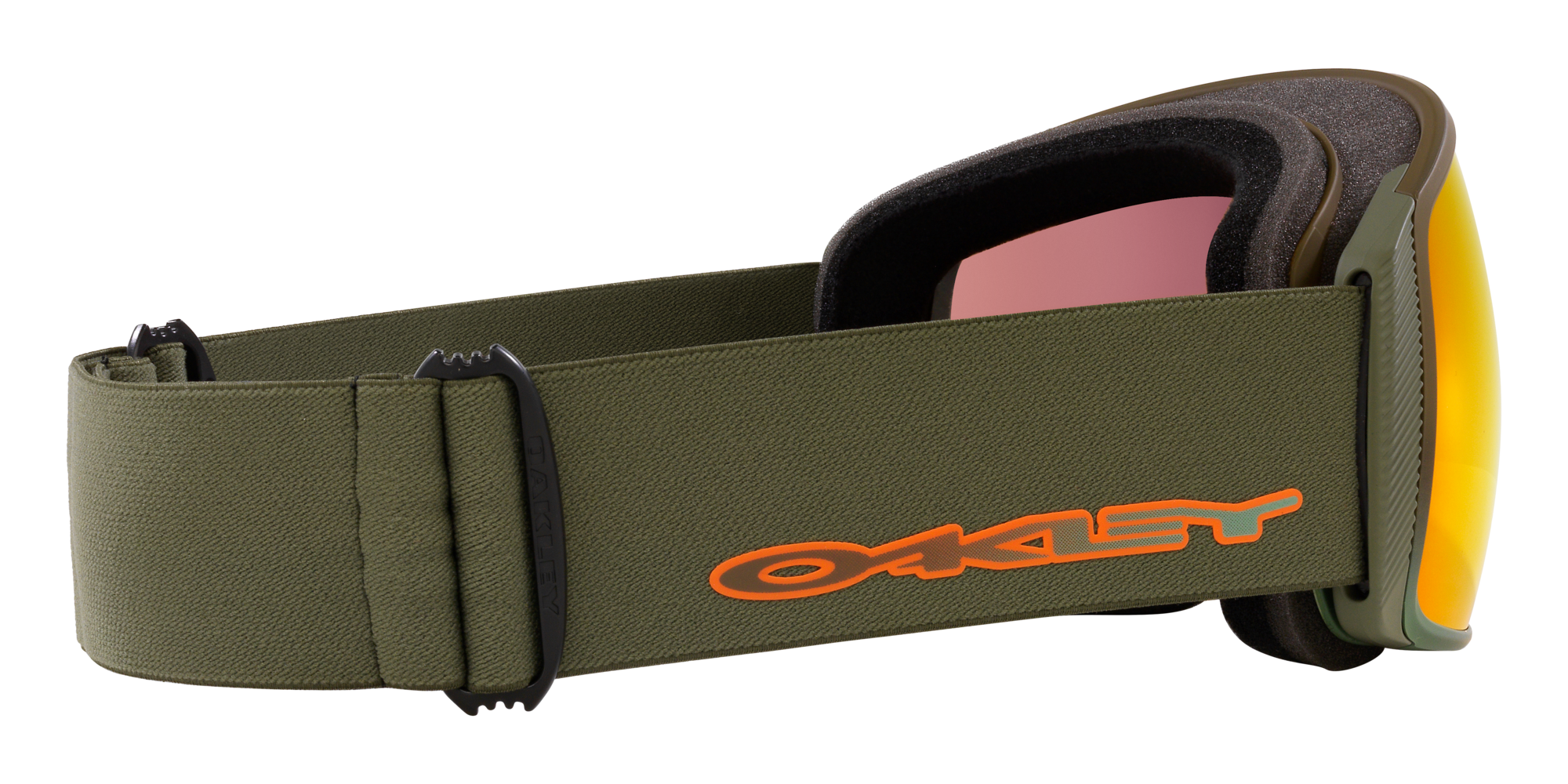 Oakley OO7104 710474 00