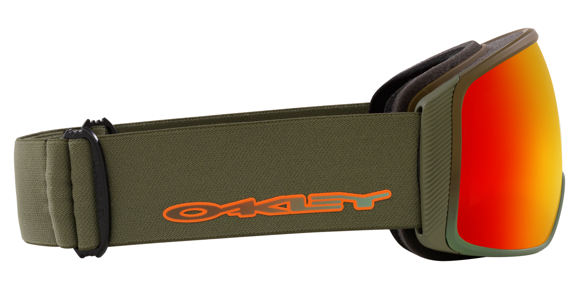 Oakley OO7104 710474 00