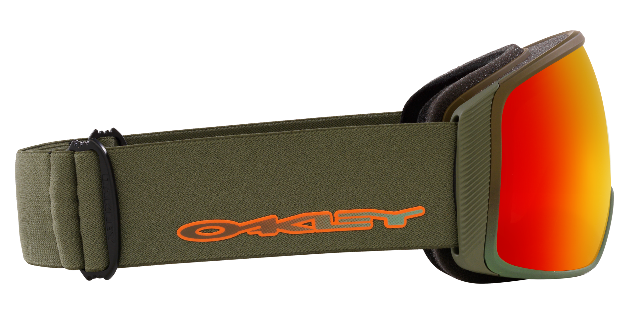 Oakley OO7104 710474 00