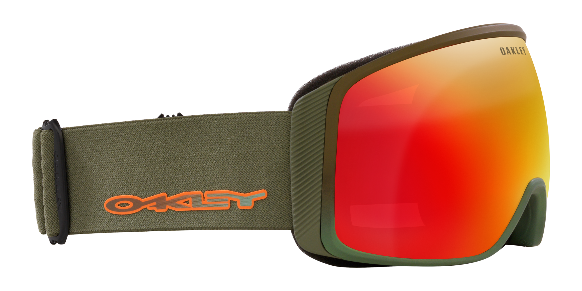 Oakley OO7104 710474 00