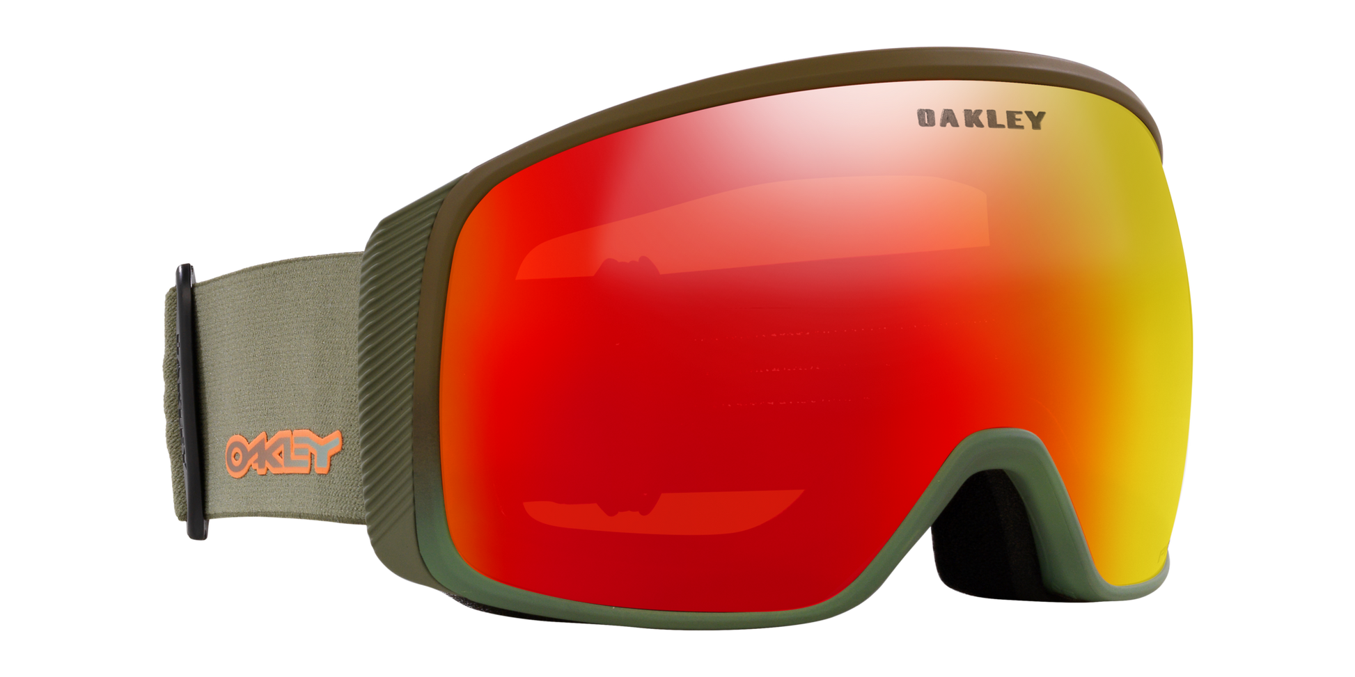 Oakley OO7104 710474 00
