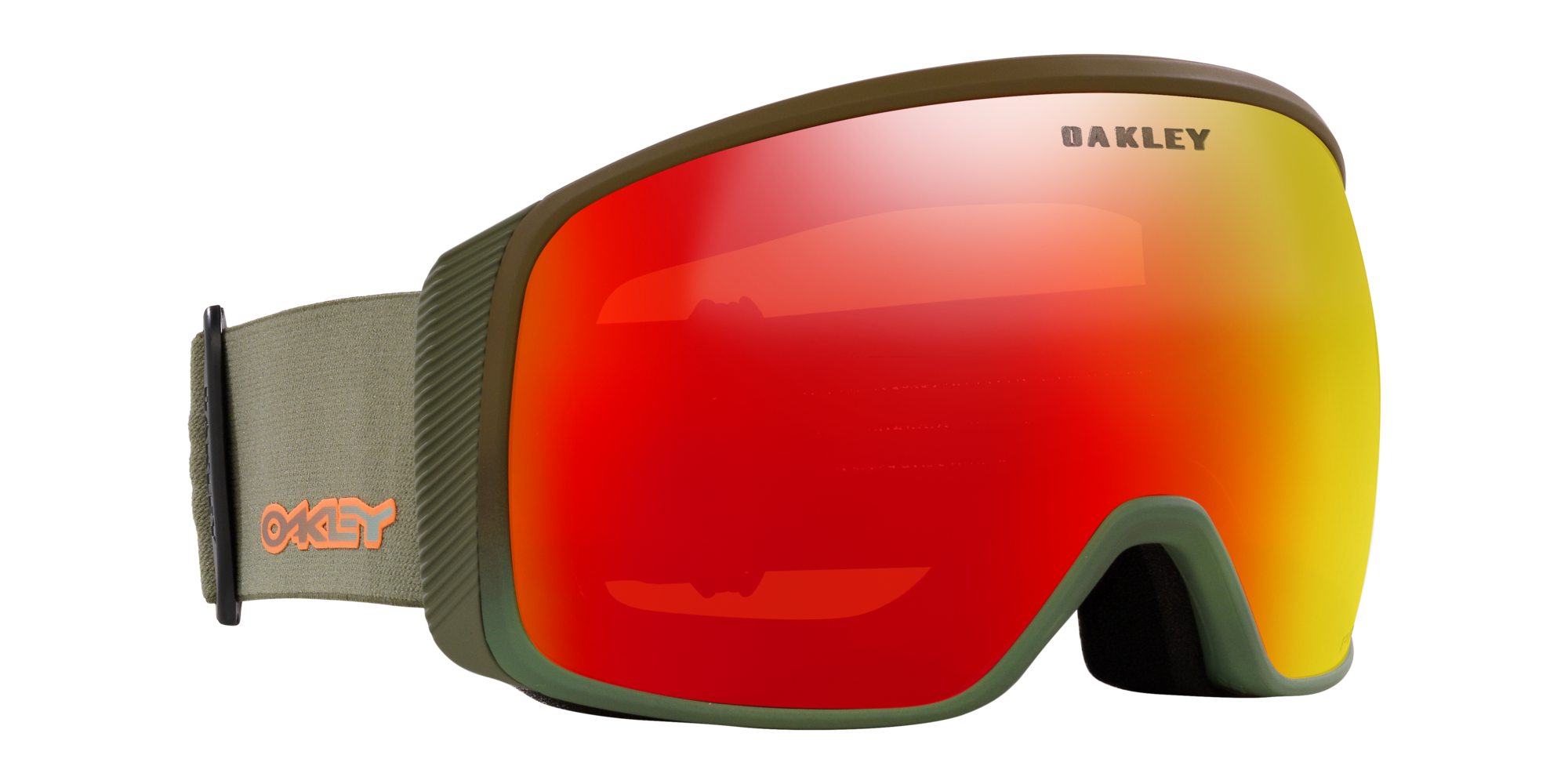 Oakley OO7104 710474 00