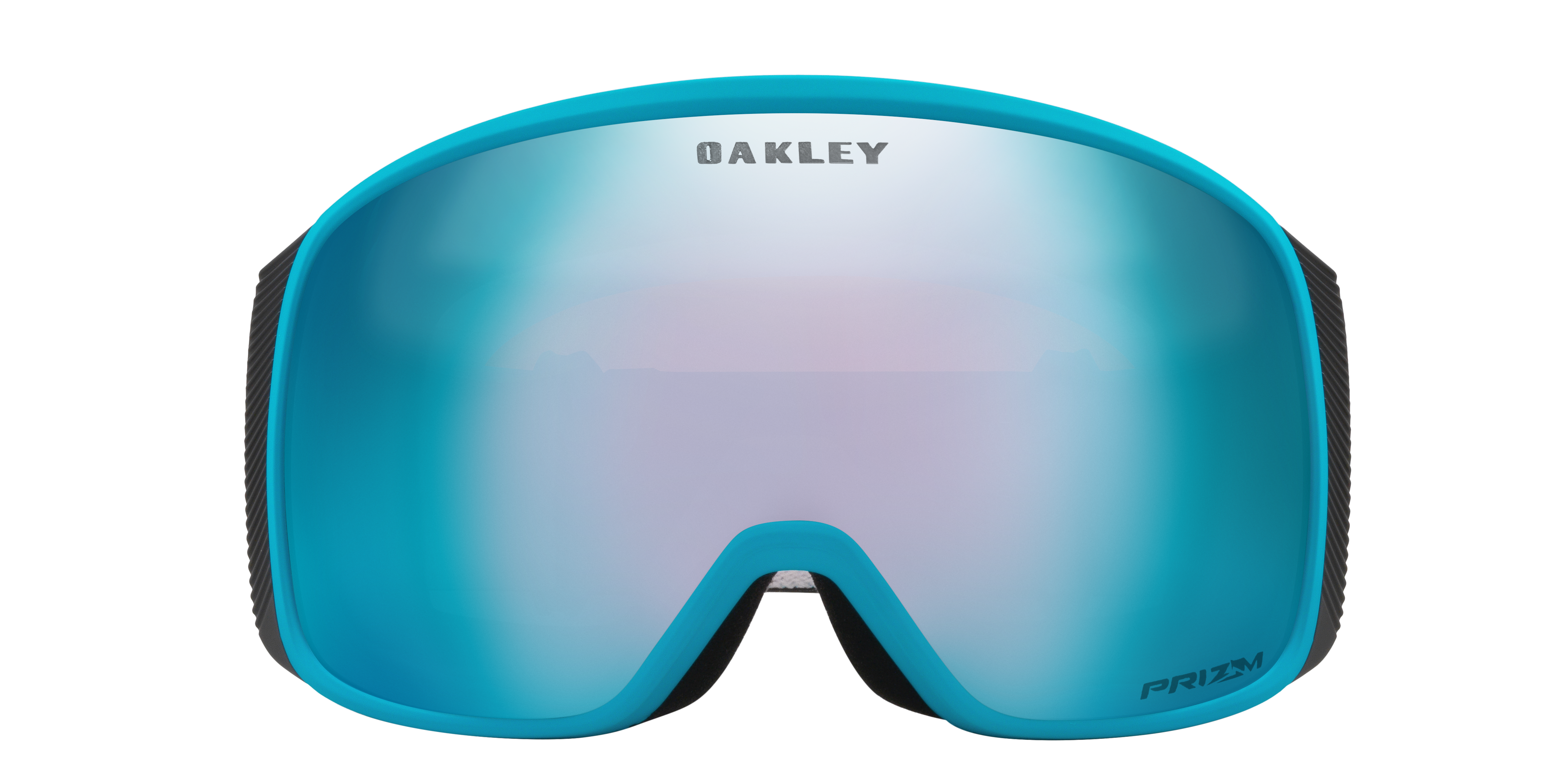 Oakley OO7104 FLIGHT TRACKER L 710478