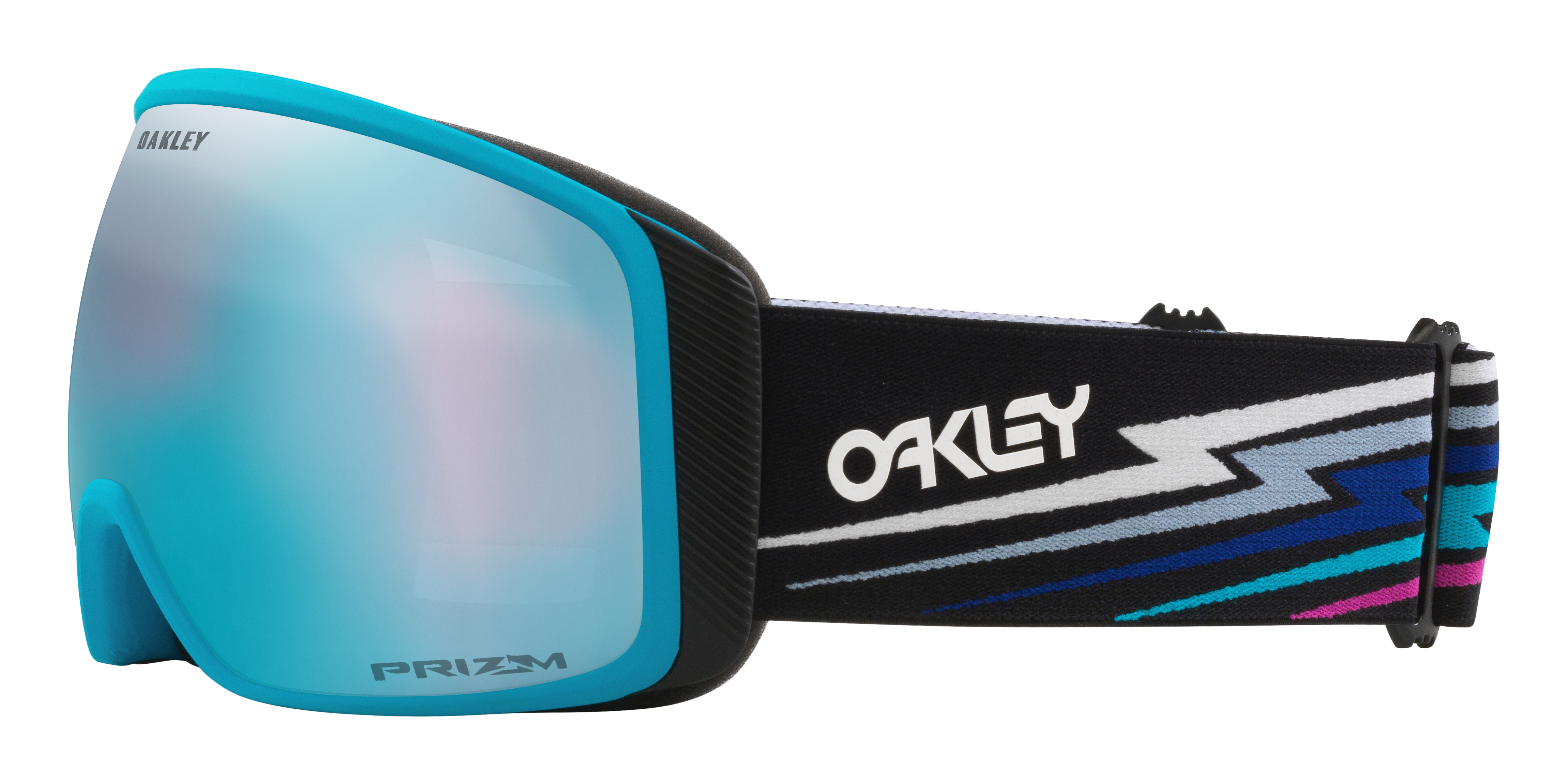 Oakley OO7104 FLIGHT TRACKER L 710478
