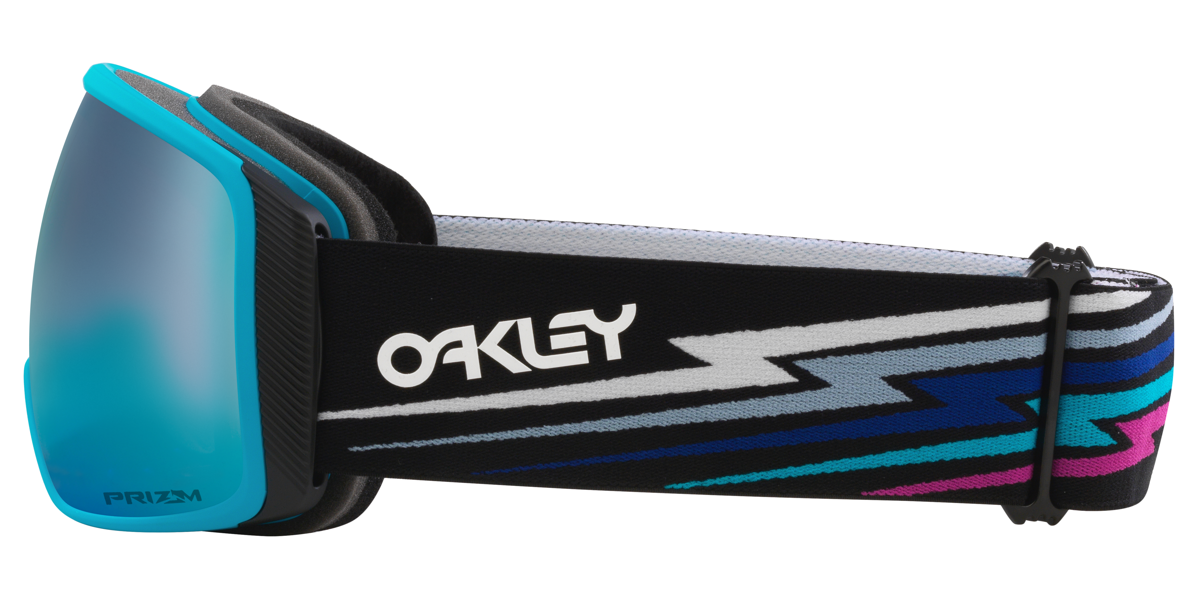 Oakley OO7104 FLIGHT TRACKER L 710478
