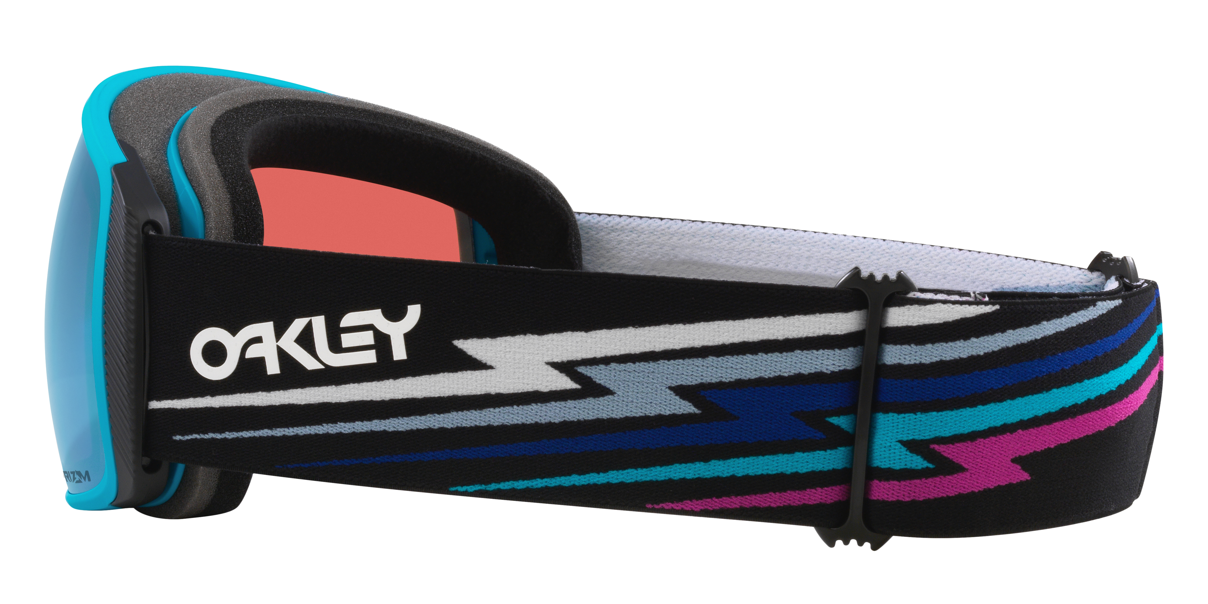 Oakley OO7104 FLIGHT TRACKER L 710478