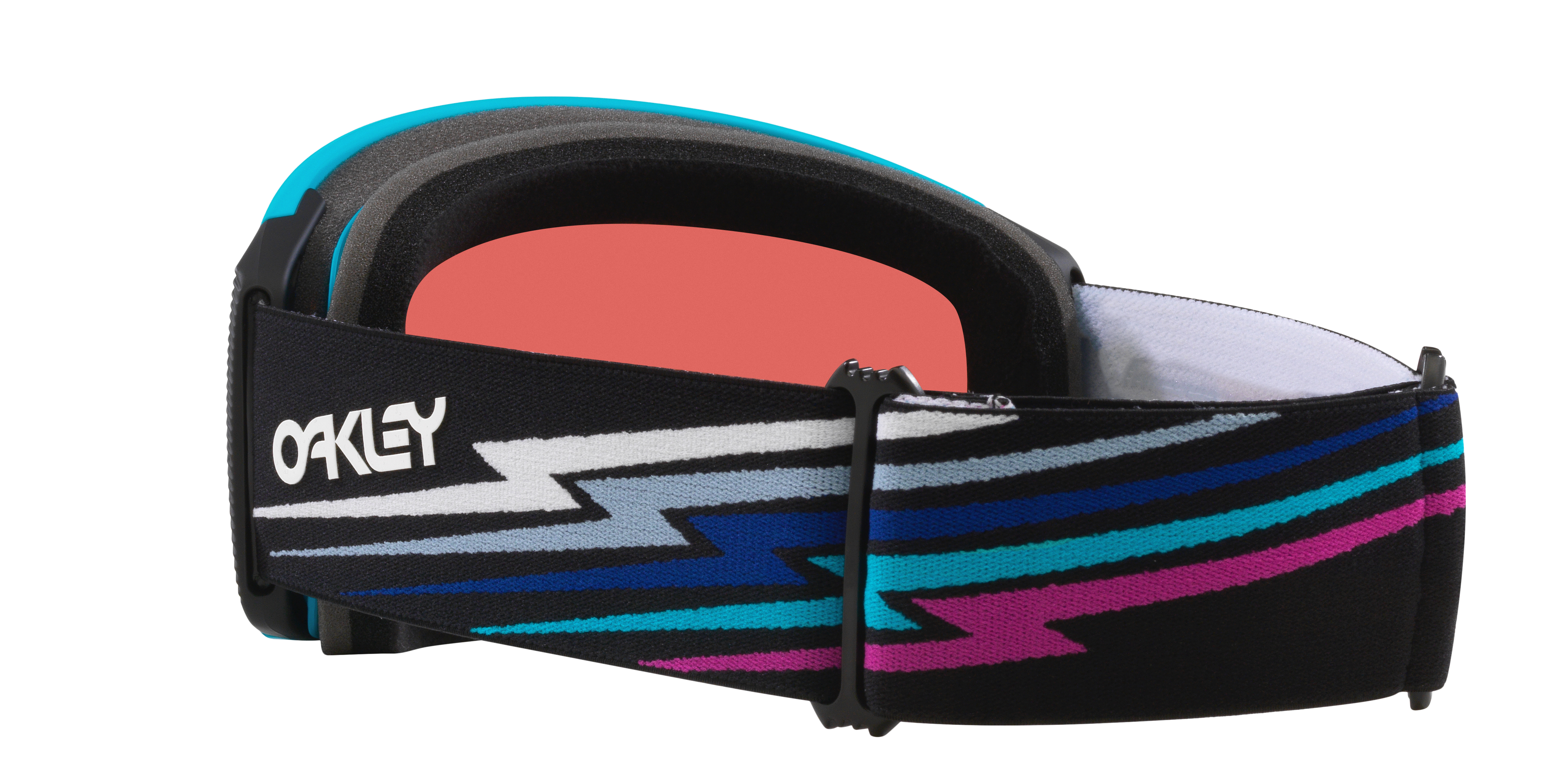 Oakley OO7104 FLIGHT TRACKER L 710478
