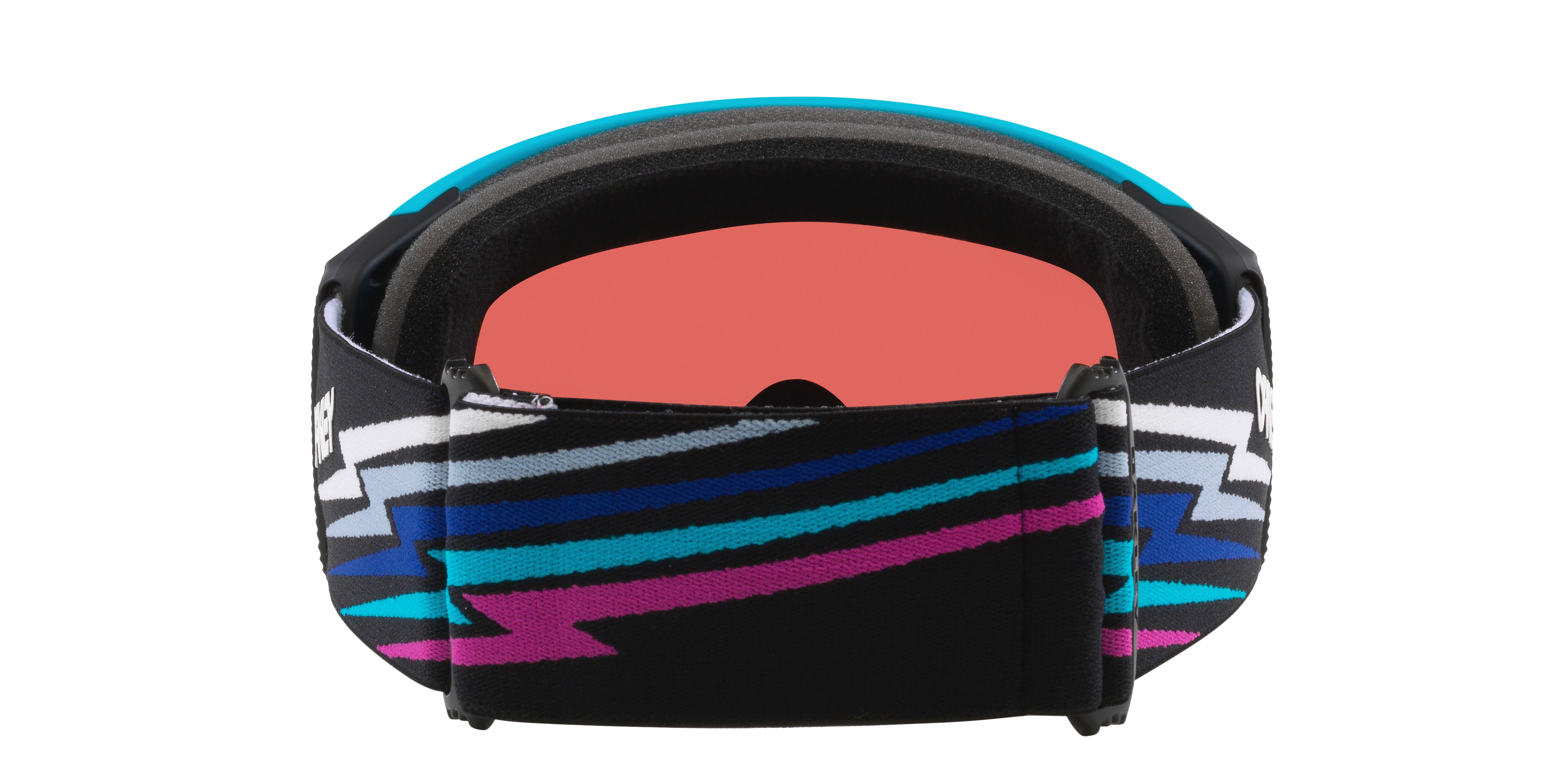 Oakley OO7104 FLIGHT TRACKER L 710478