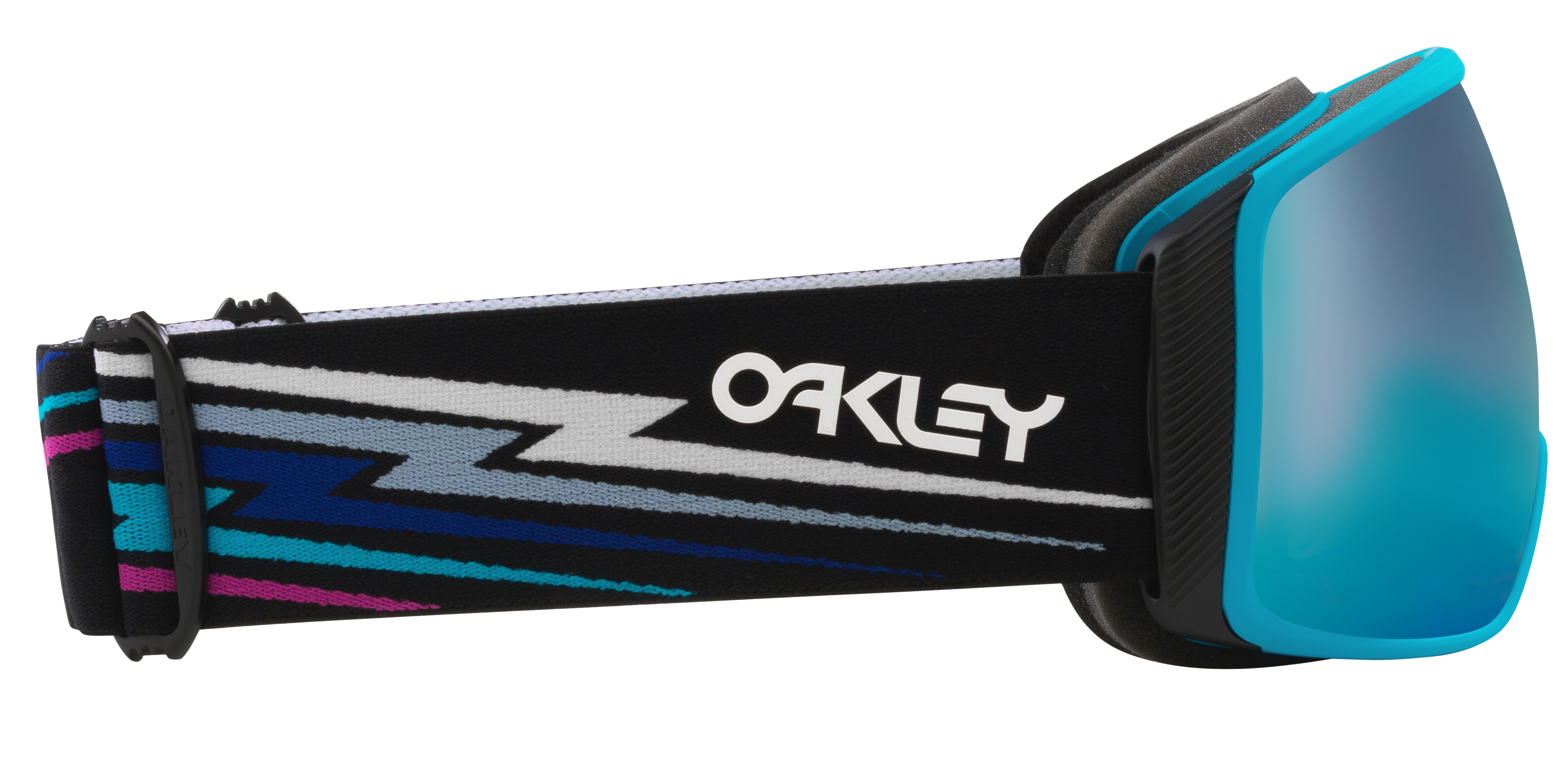 Oakley OO7104 FLIGHT TRACKER L 710478
