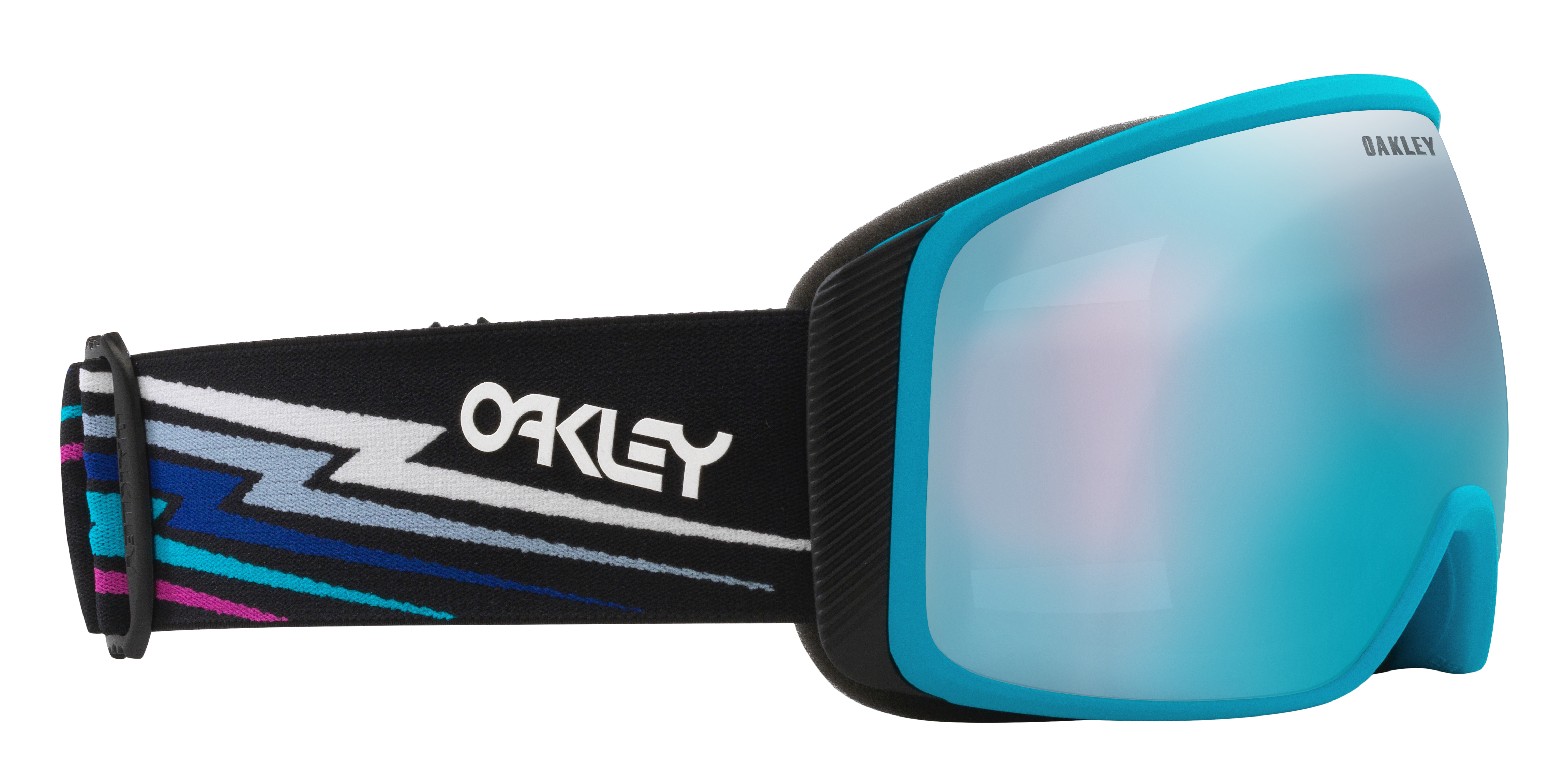 Oakley OO7104 FLIGHT TRACKER L 710478